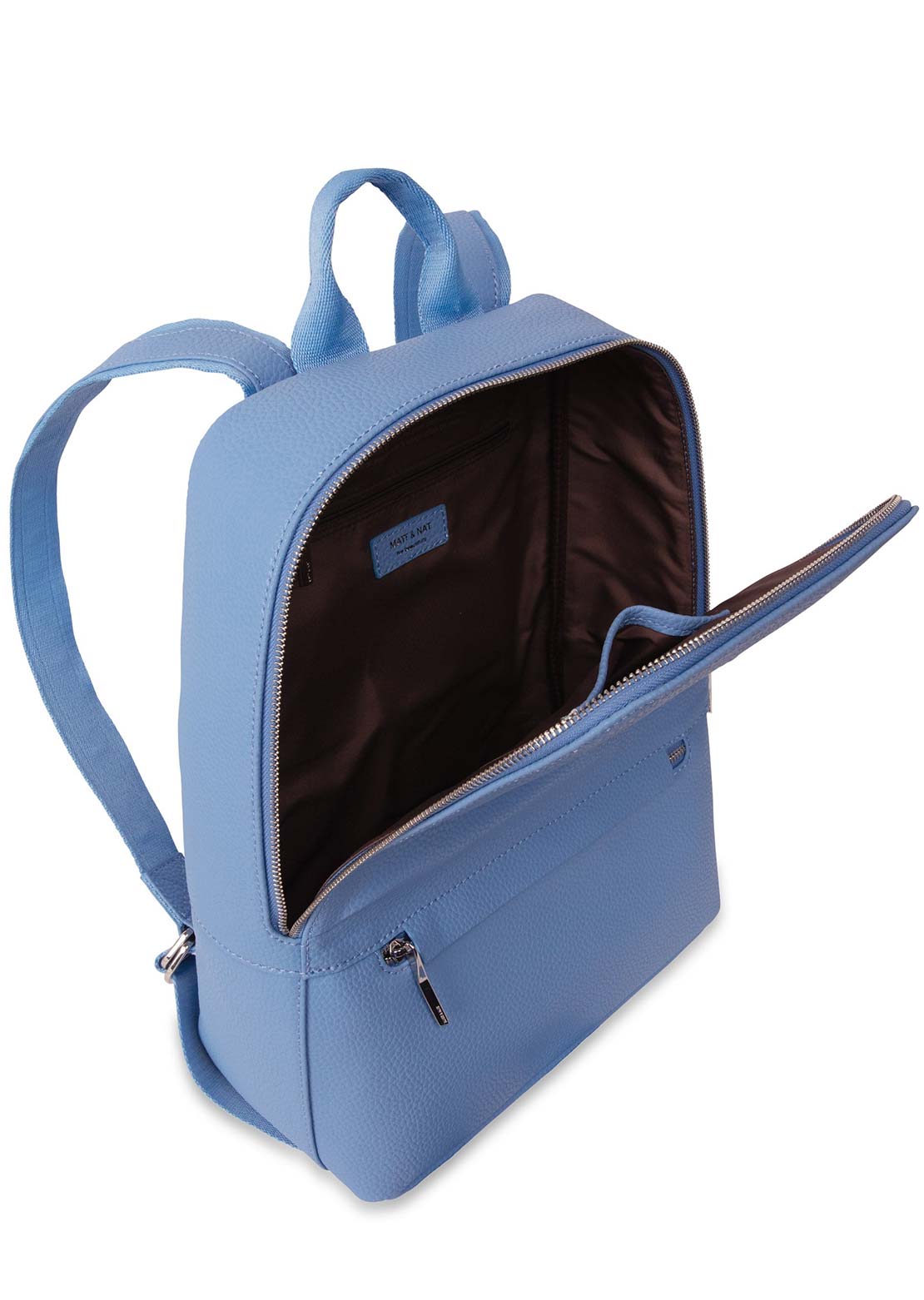 Matt &amp; Nat Elise Purity Backpack Coast