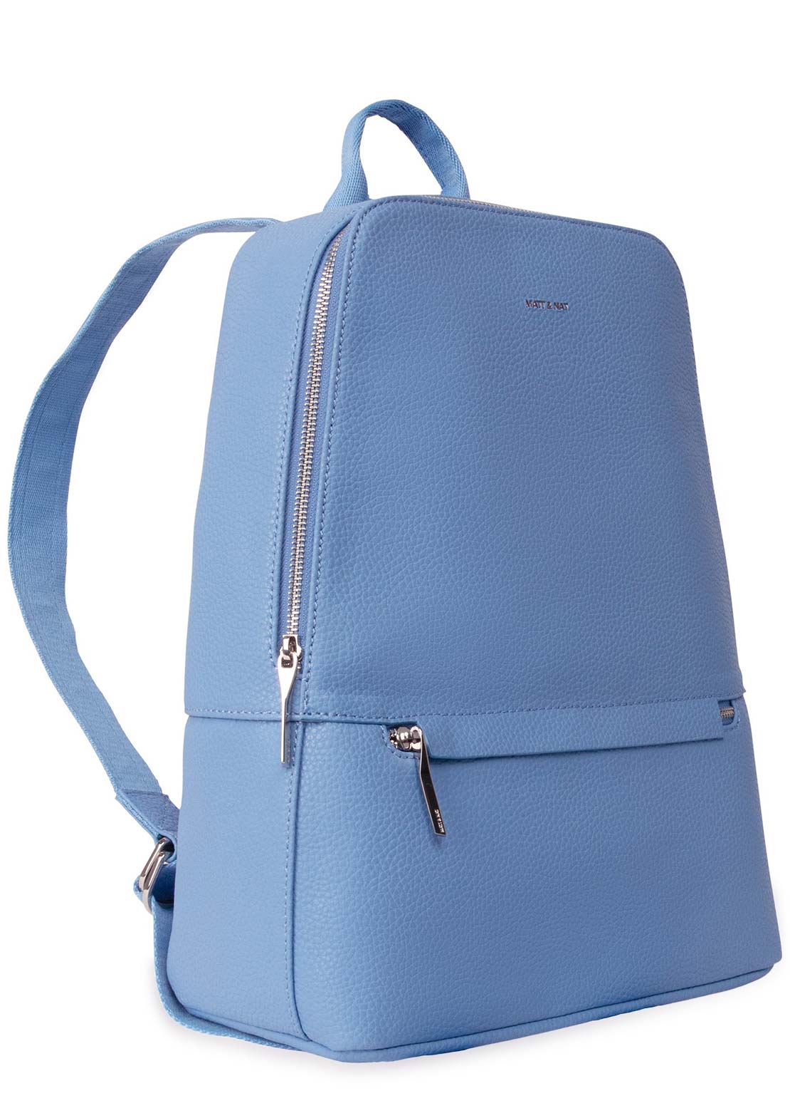 Matt &amp; Nat Elise Purity Backpack Coast