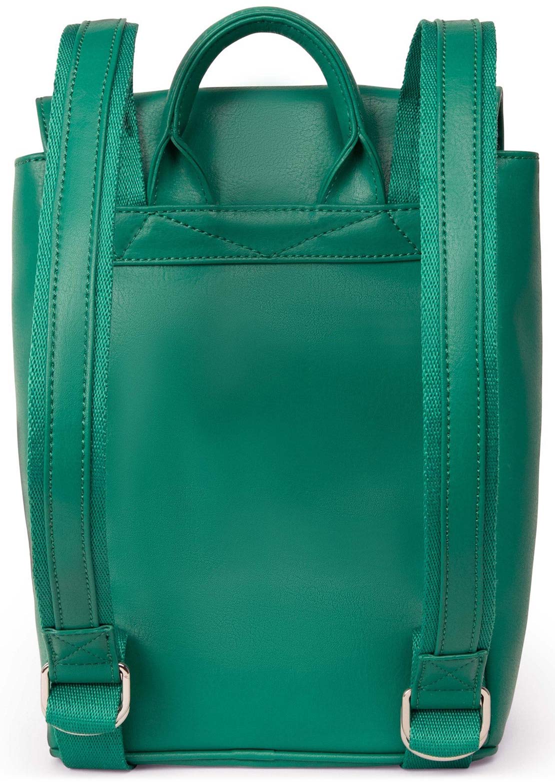 Matt & Nat Fabi Mini Arbor Backpack - PRFO Sports display picture 1