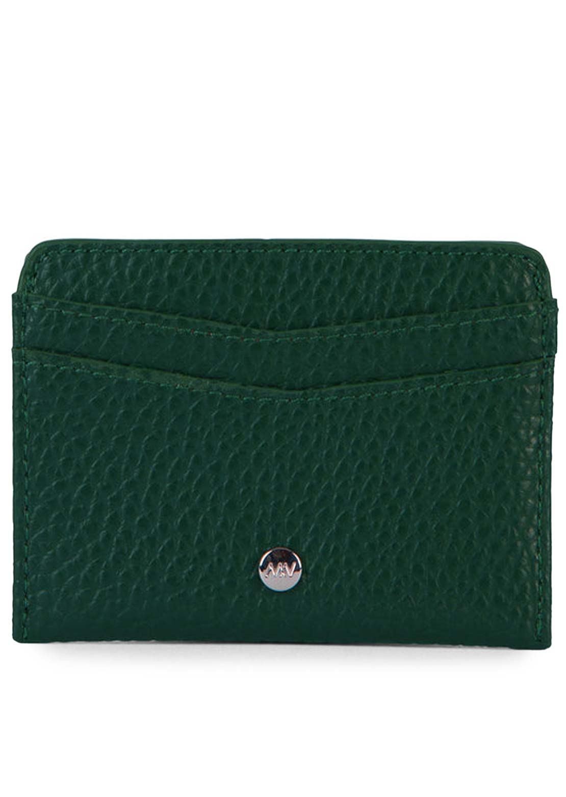 Matt & Nat Junya Purity Wallet Empress