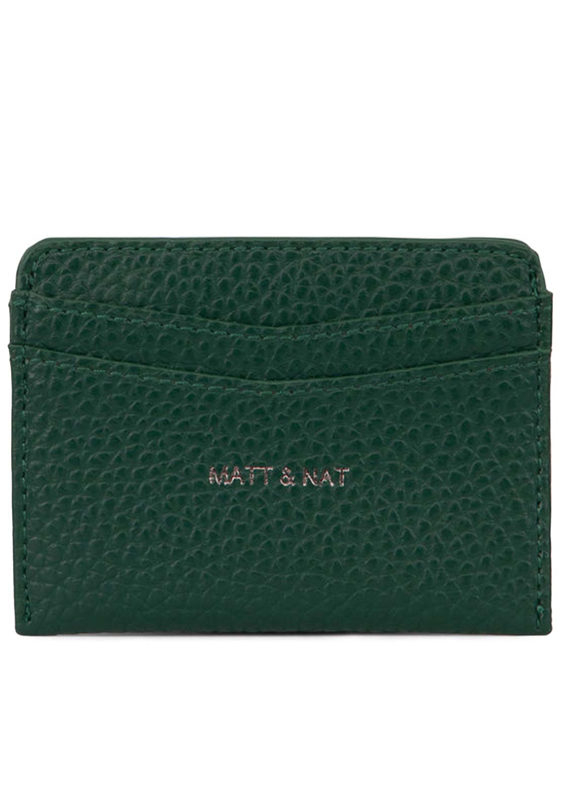 Matt & Nat Junya Purity Wallet Empress