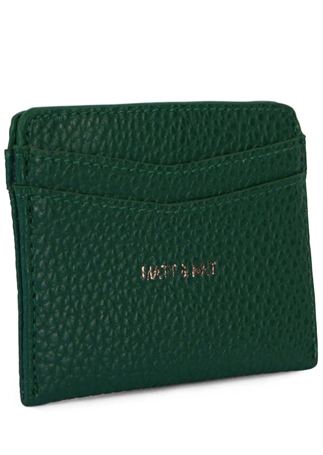 Matt & Nat Junya Purity Wallet Empress