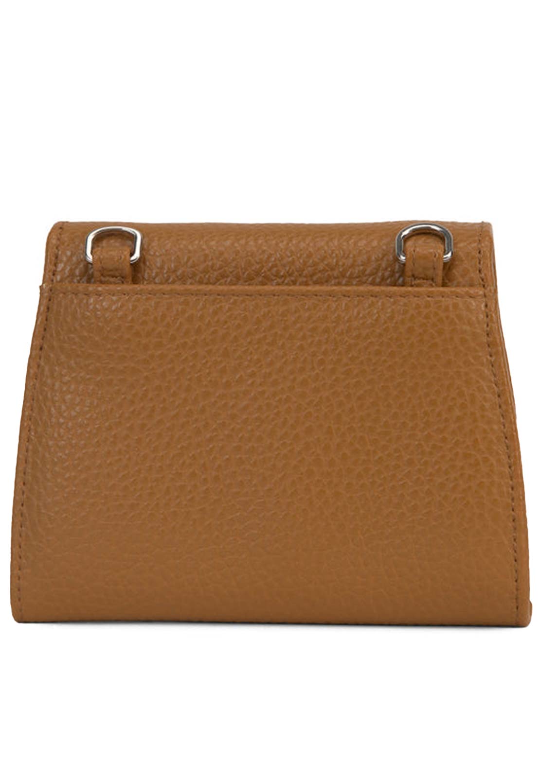 Matt & Nat Nano Purity Wallet Amber