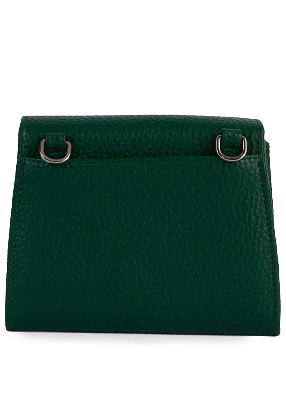 Matt & Nat Nano Purity Wallet Empress
