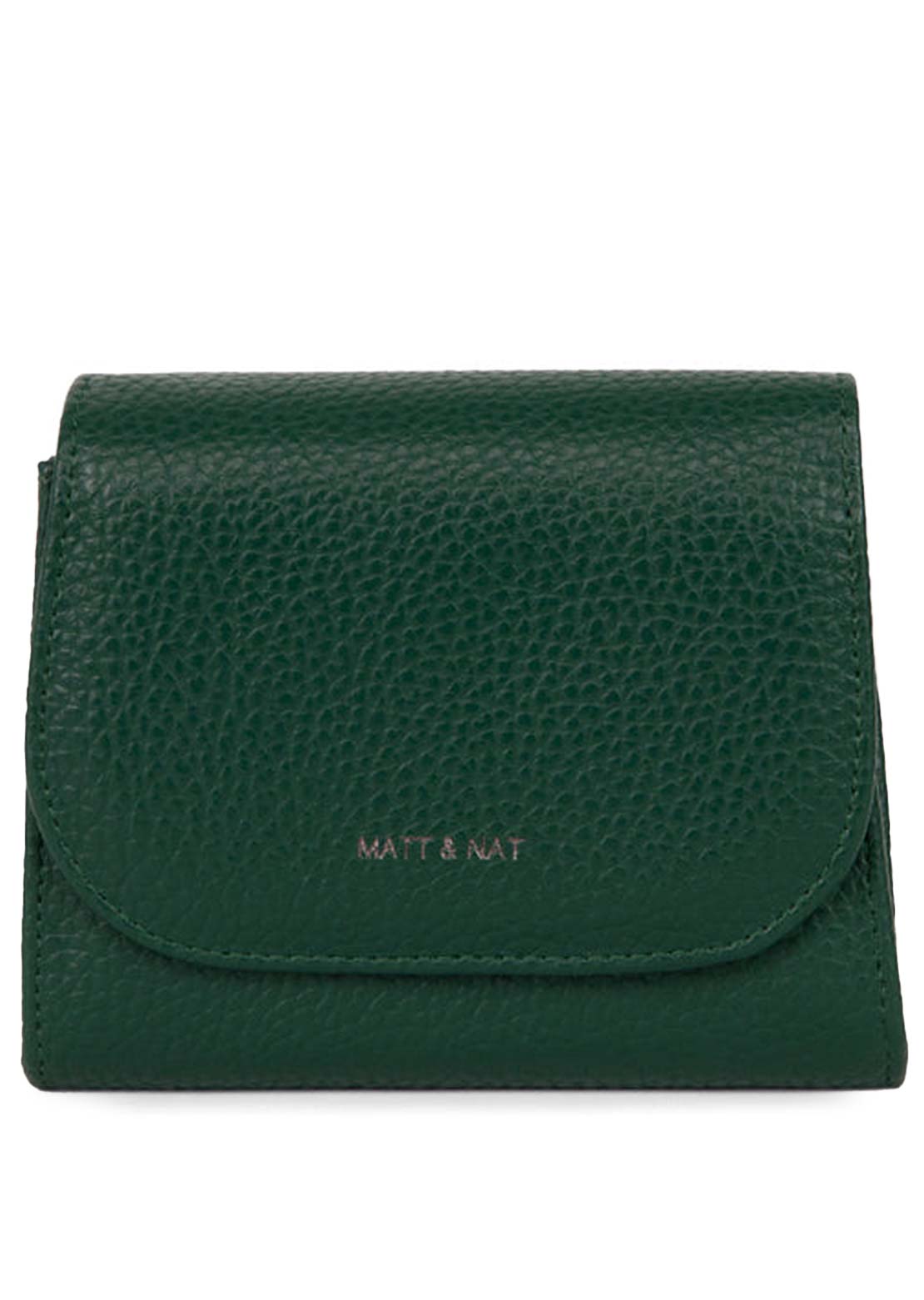 Matt & Nat Nano Purity Wallet Empress