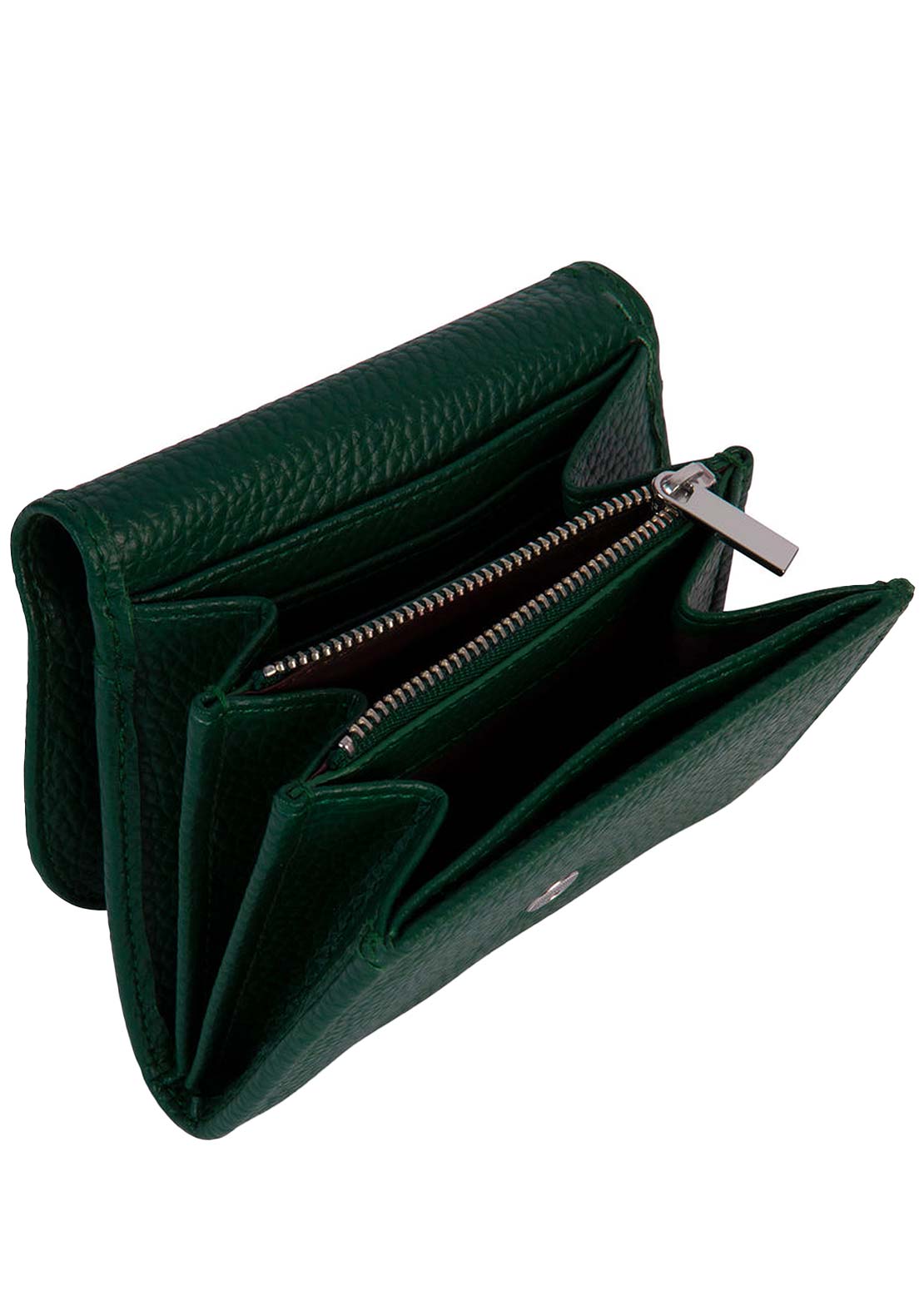 Matt & Nat Nano Purity Wallet Empress
