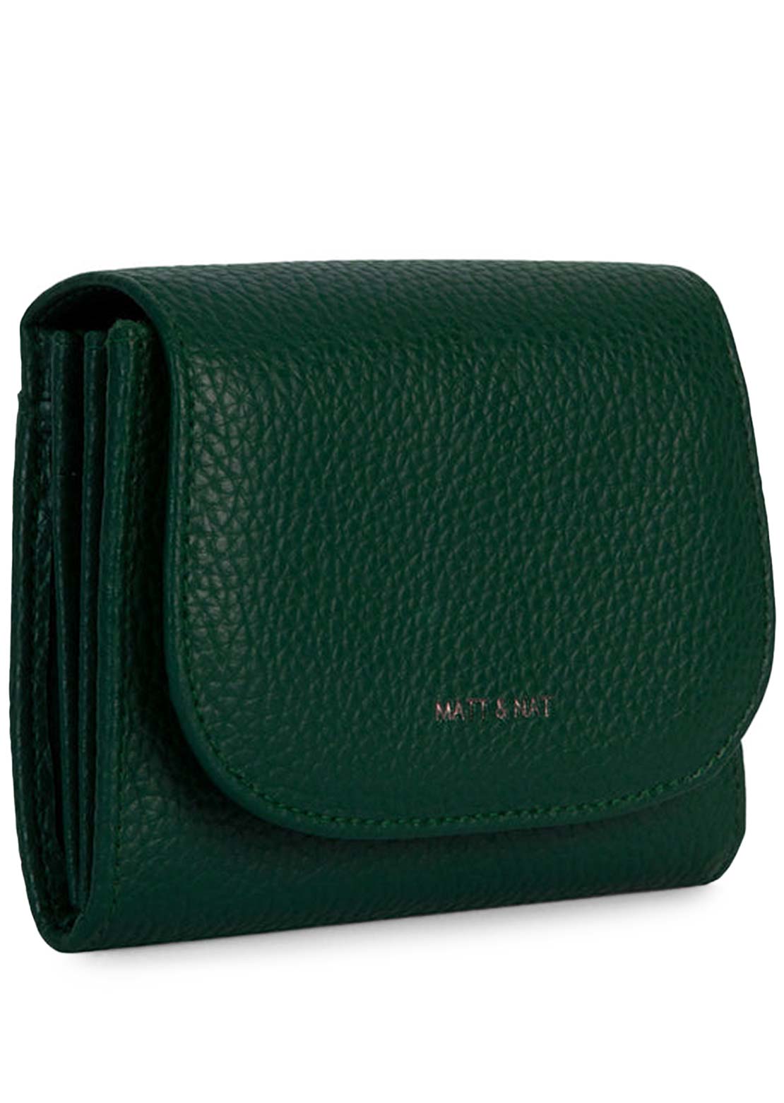 Matt & Nat Nano Purity Wallet Empress