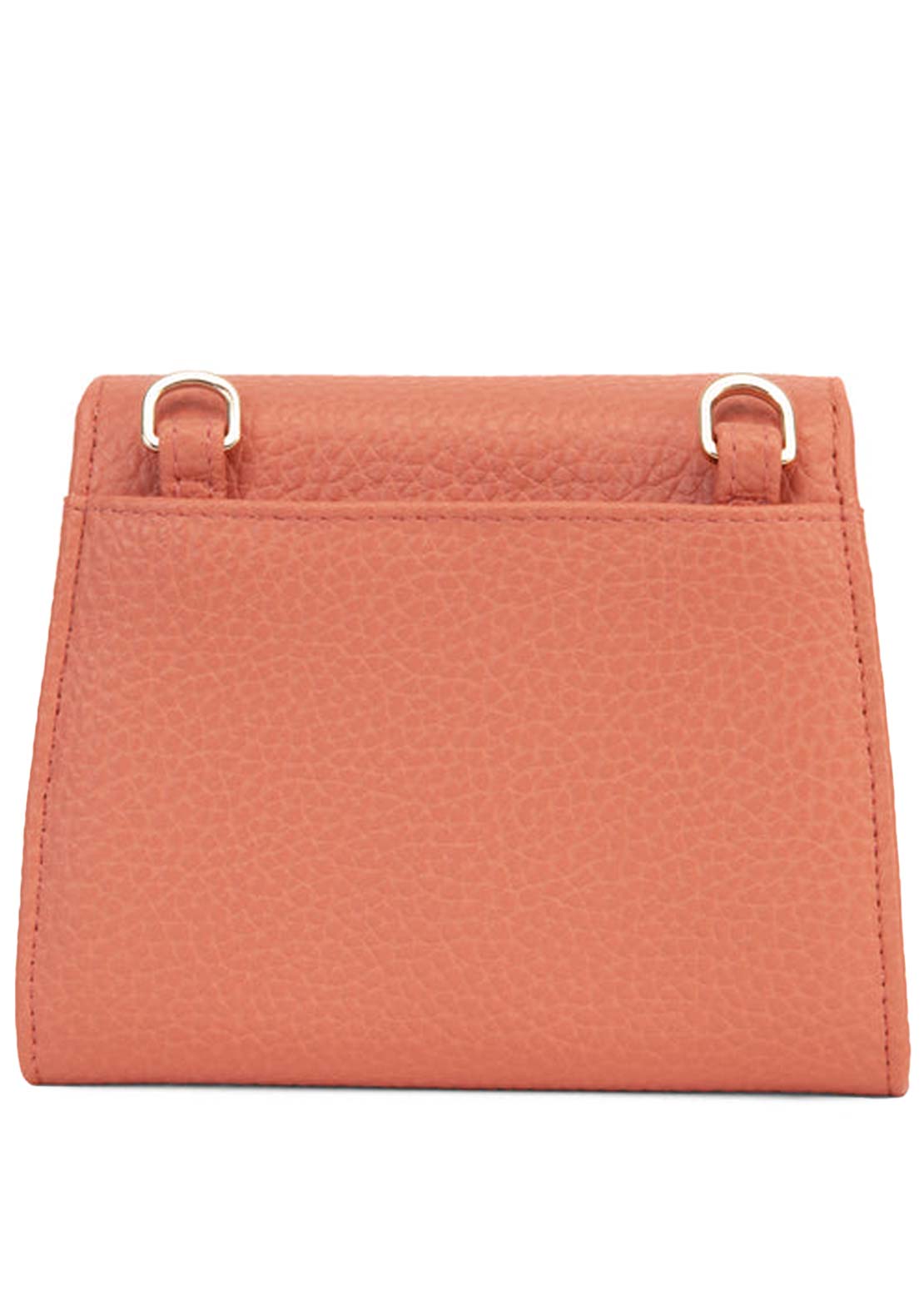 Matt & Nat Nano Purity Wallet Plush
