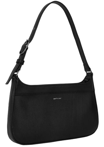 Matt Nat Reve Arbor Shoulder Bag PRFO Sports