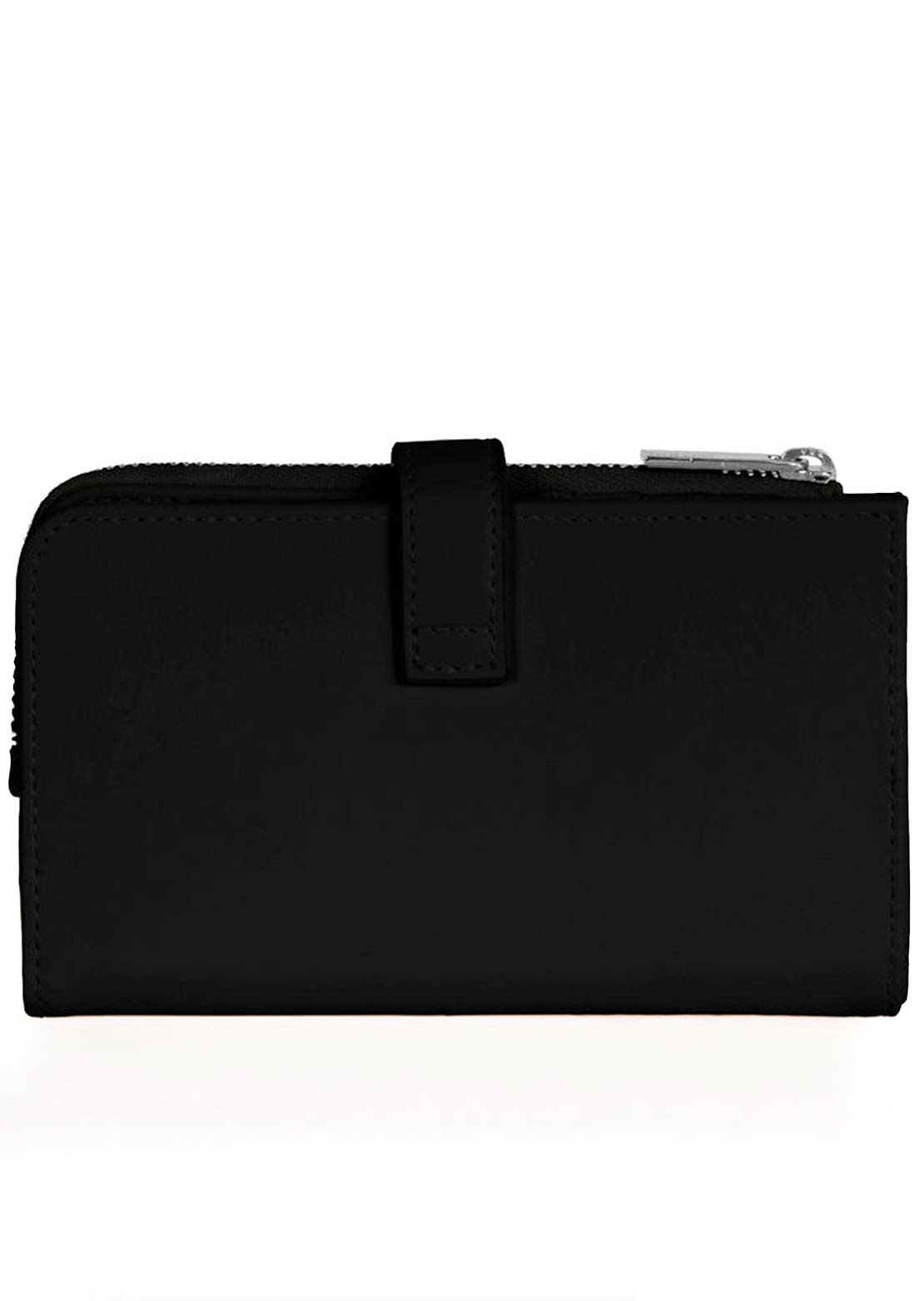 Matt & Nat Thalia Arbor Wallet Black