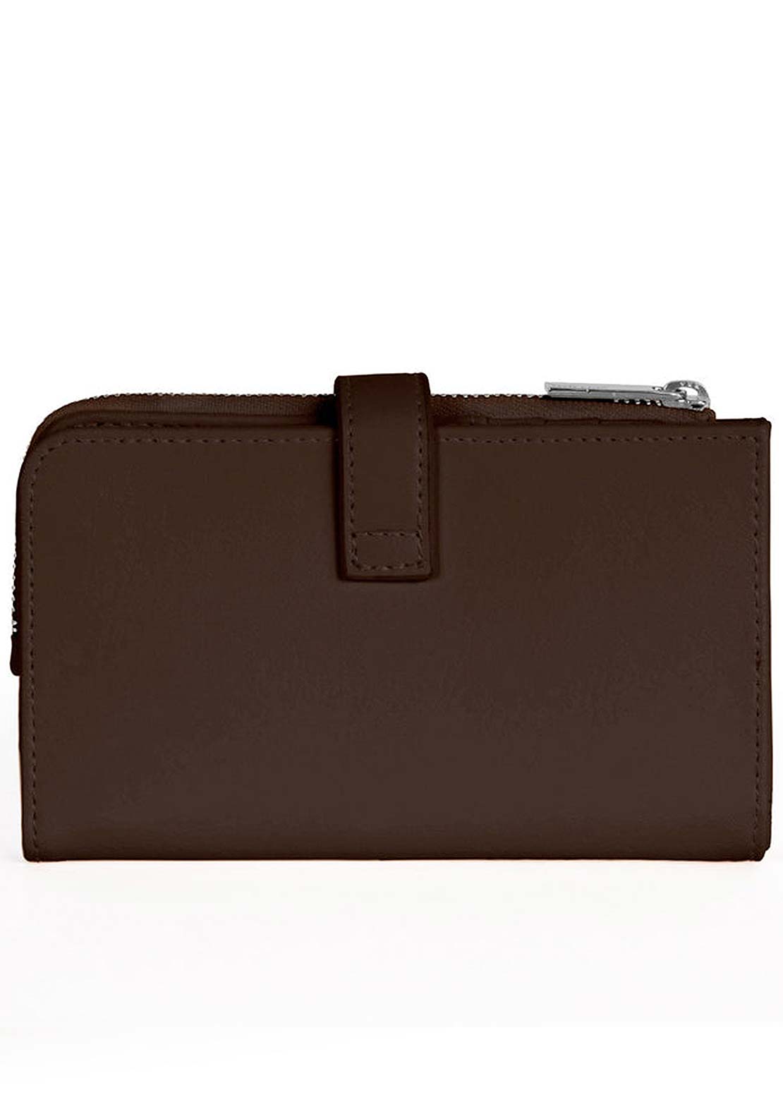 Matt & Nat Thalia Arbor Wallet Decaf
