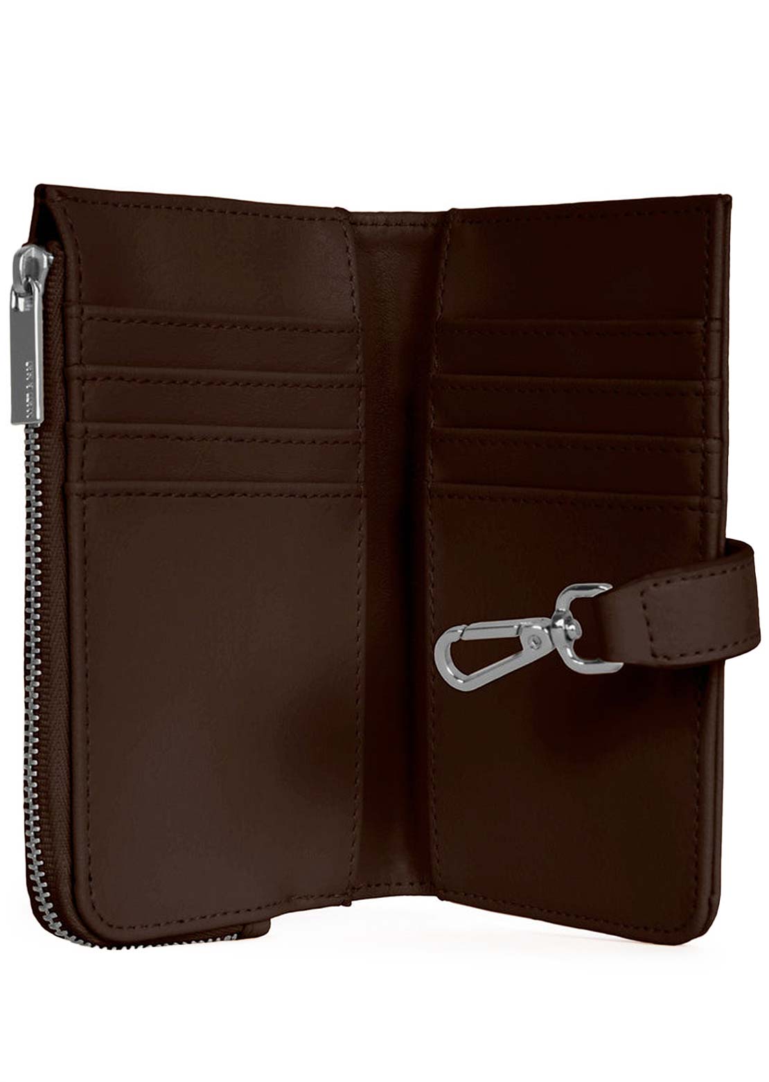 Matt & Nat Thalia Arbor Wallet Decaf