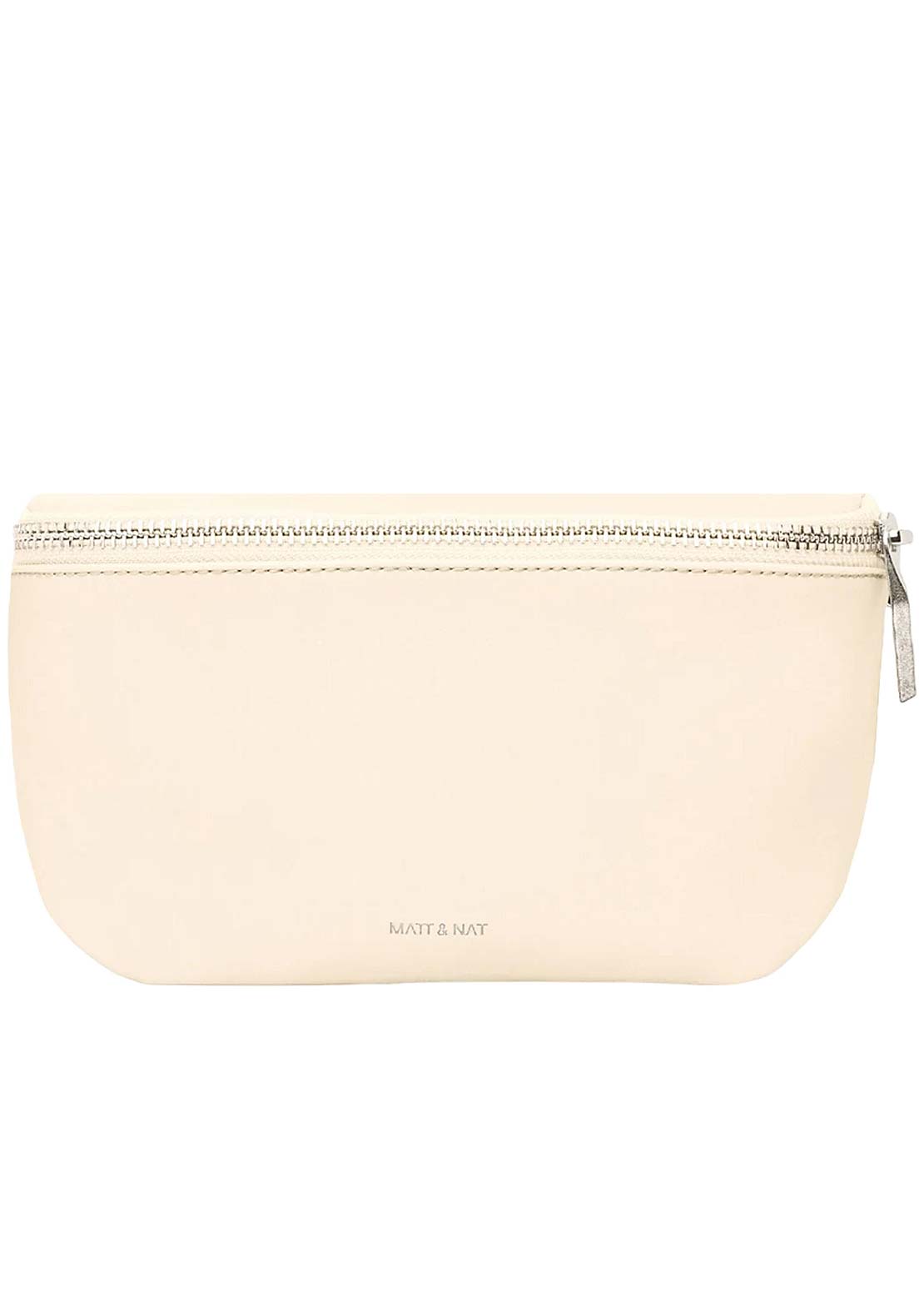 Matt & Nat Vie Arbor Fanny Pack Macademia