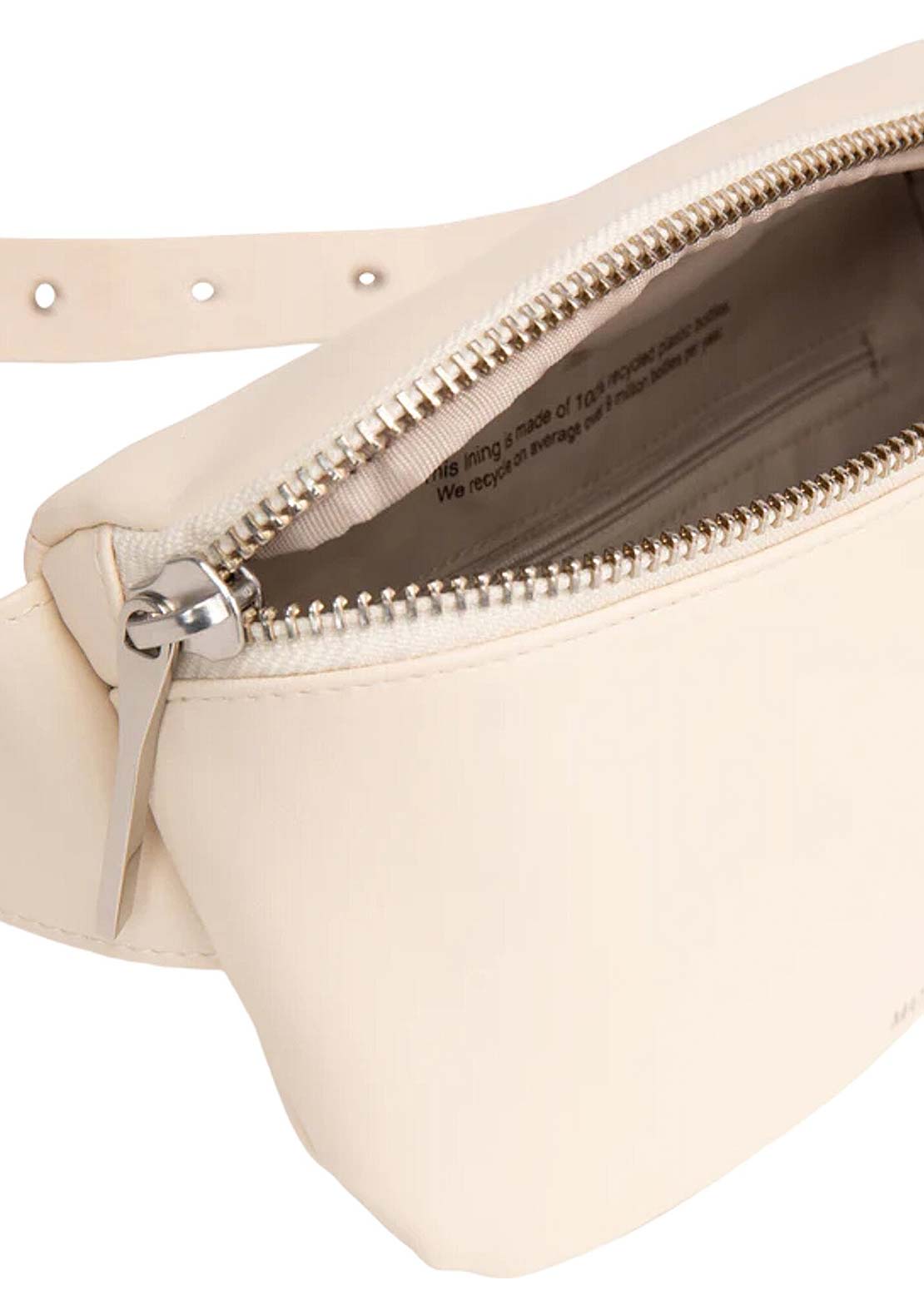Matt & Nat Vie Arbor Fanny Pack Macademia
