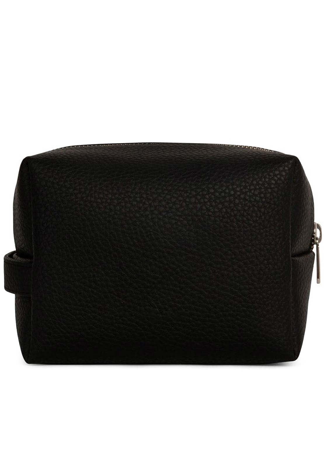 Matt &amp; Nat Women&#39;s Blair Small Case Black