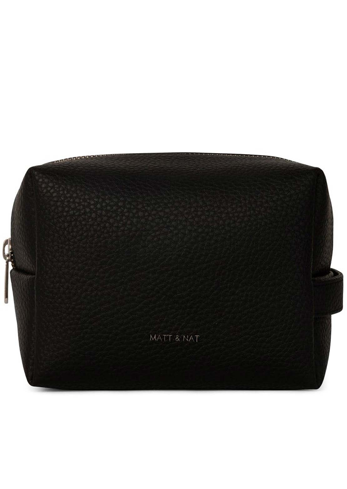 Matt &amp; Nat Women&#39;s Blair Small Case Black