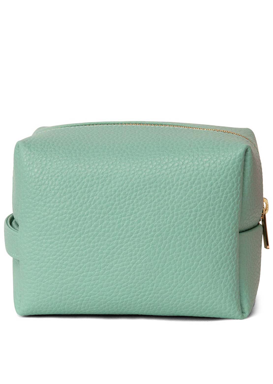 Matt &amp; Nat Women&#39;s Blair Small Case Paradise