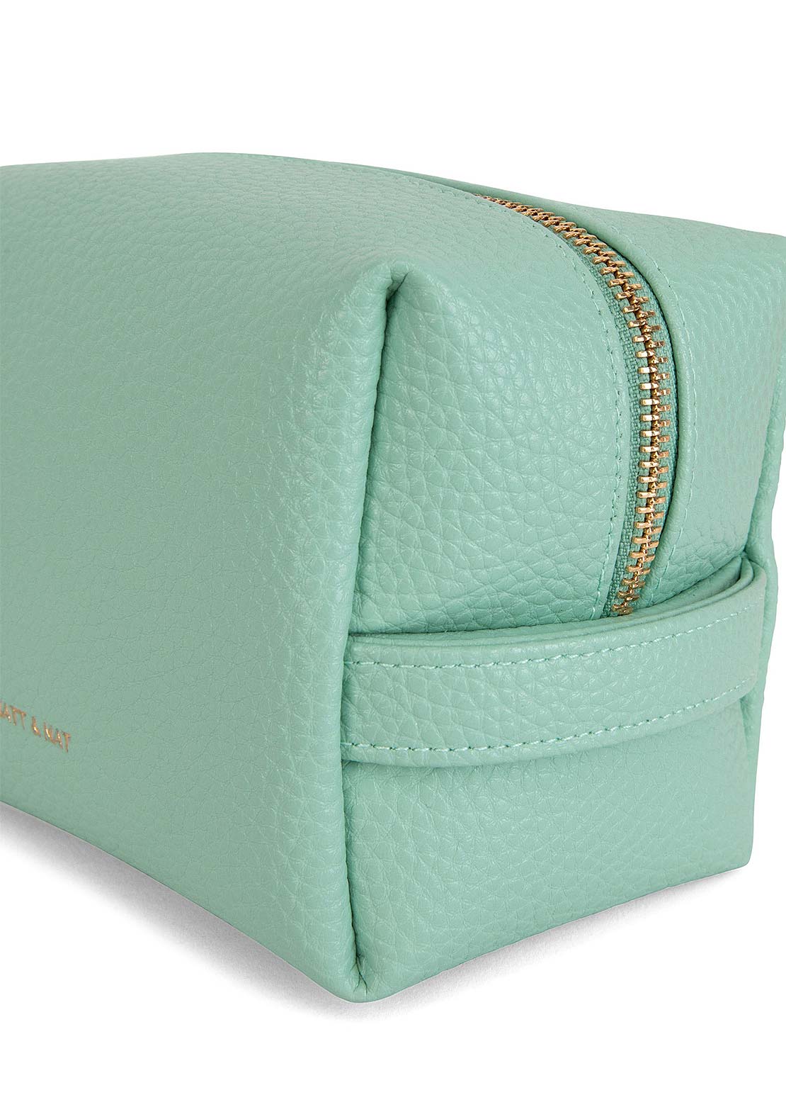 Matt &amp; Nat Women&#39;s Blair Small Case Paradise