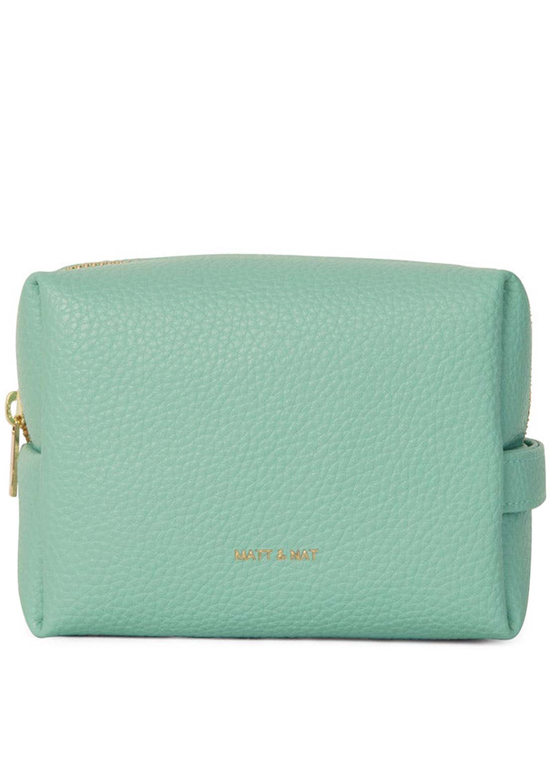 Matt &amp; Nat Women&#39;s Blair Small Case Paradise