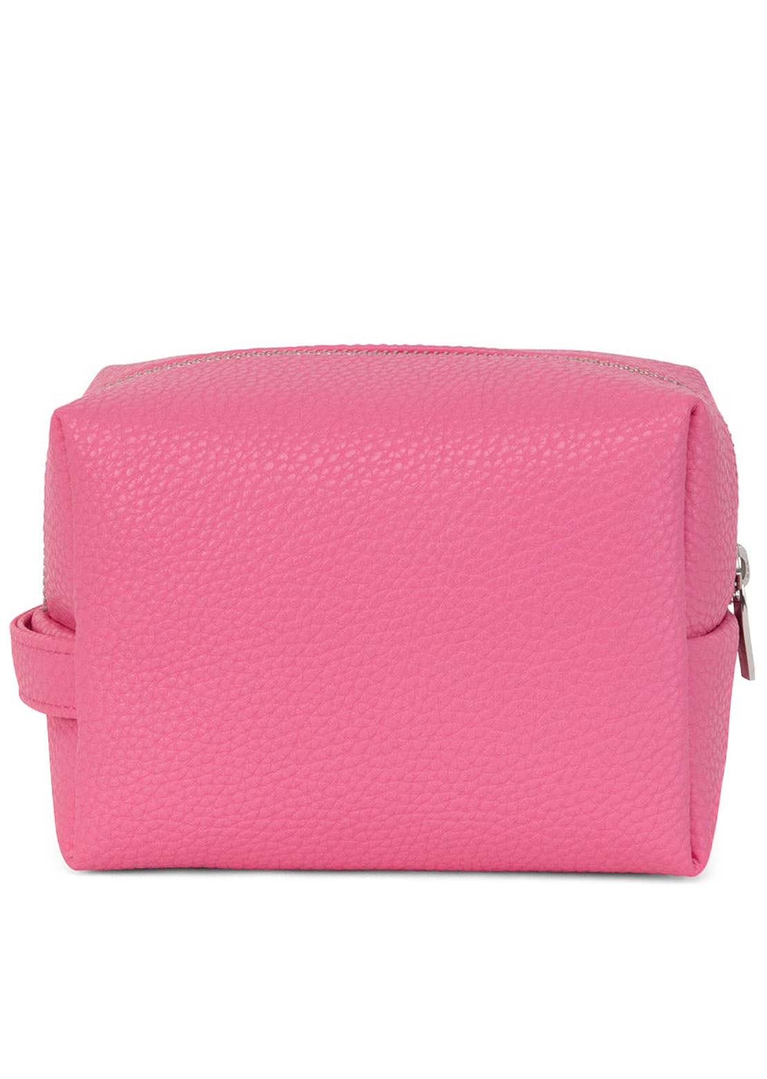 Matt &amp; Nat Women&#39;s Blair Small Case Rosebud