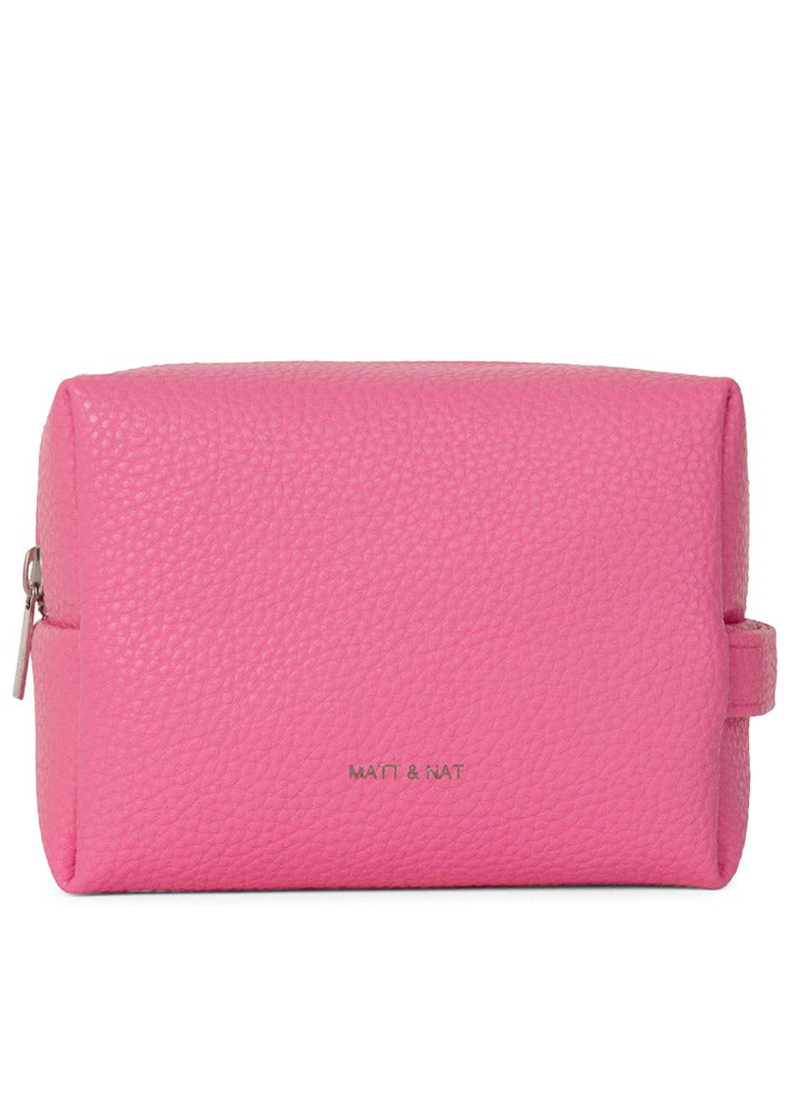 Matt &amp; Nat Women&#39;s Blair Small Case Rosebud