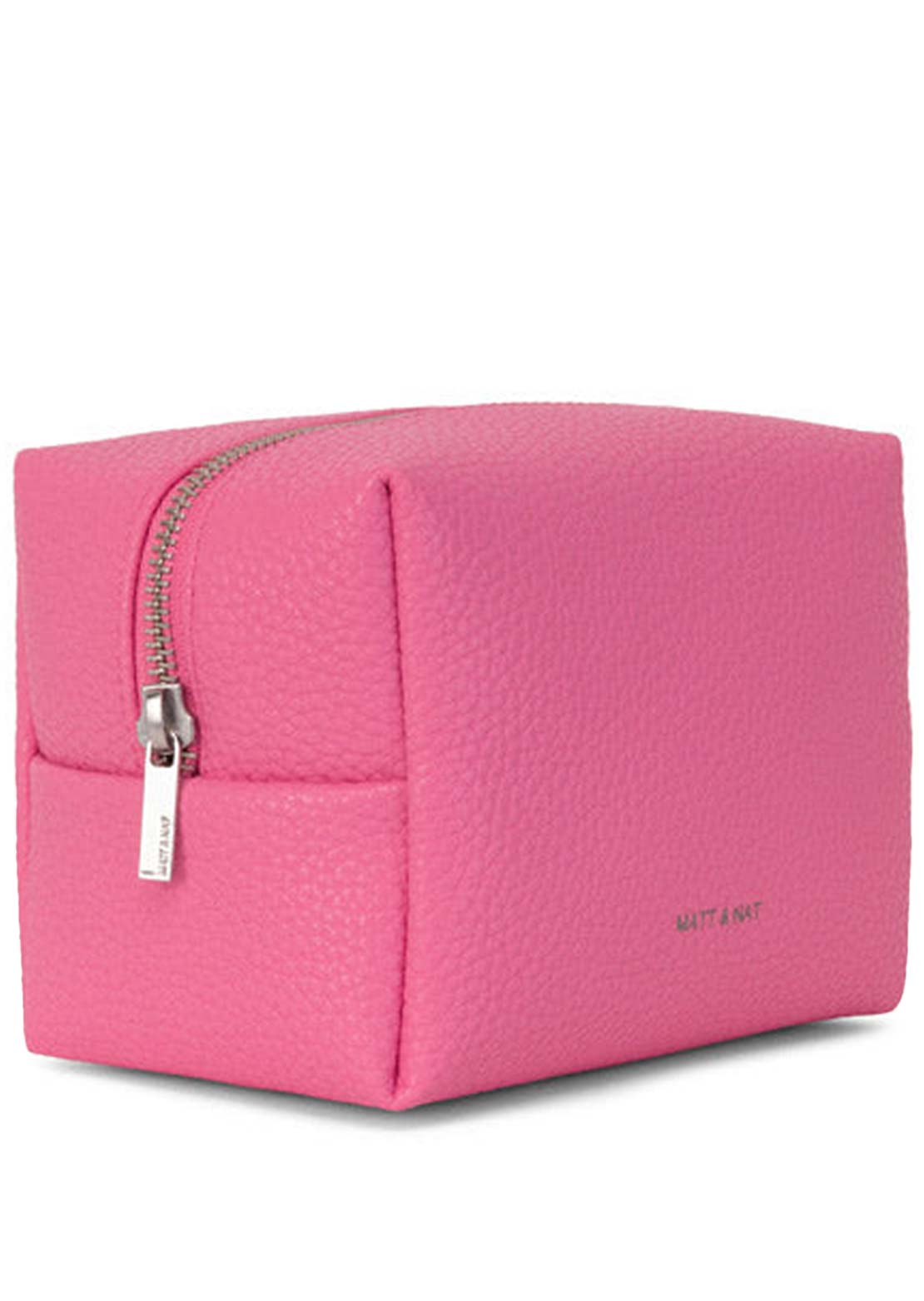 Matt &amp; Nat Women&#39;s Blair Small Case Rosebud