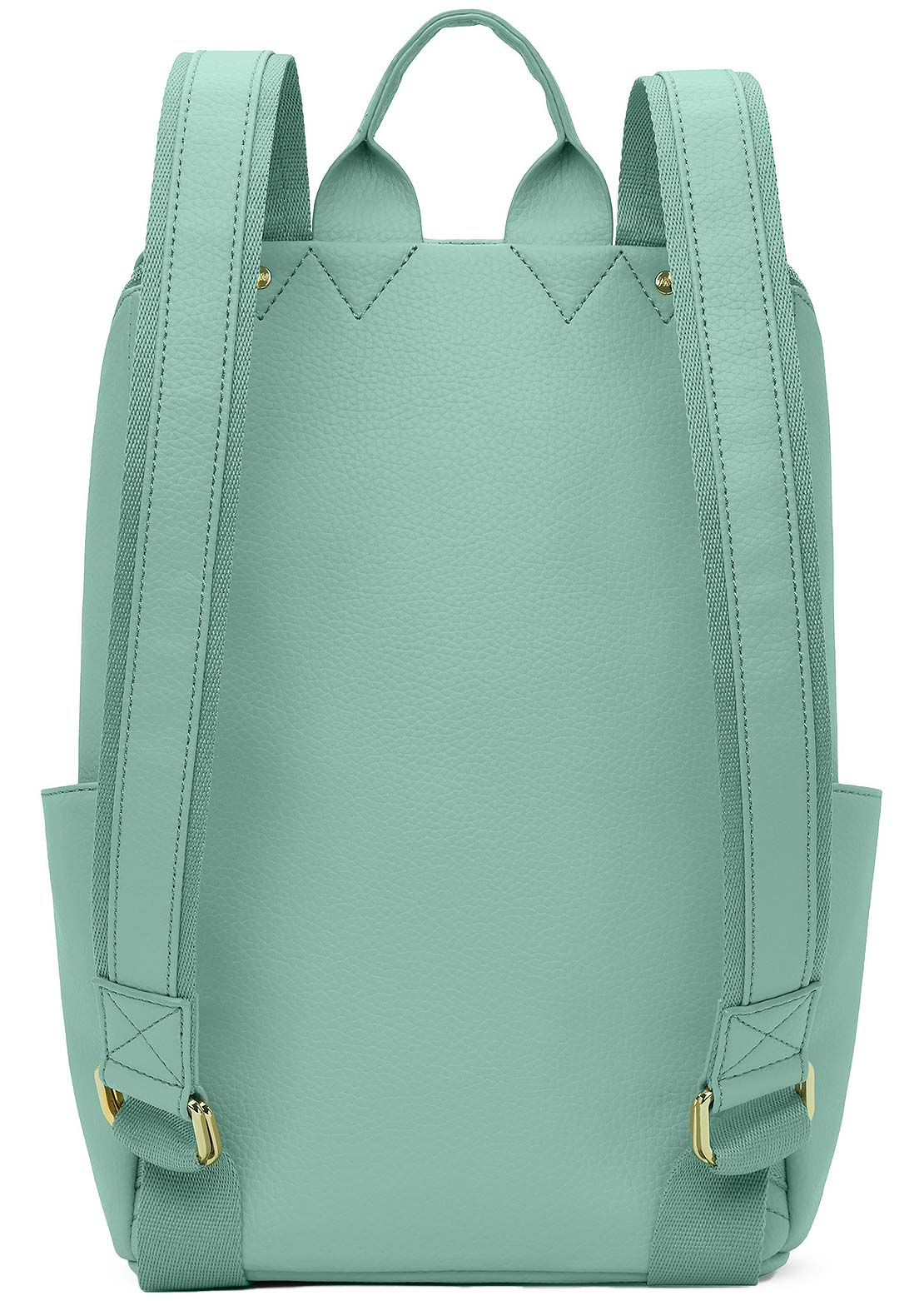 Matt &amp; Nat Women&#39;s Brave Purity Backpack Paradise