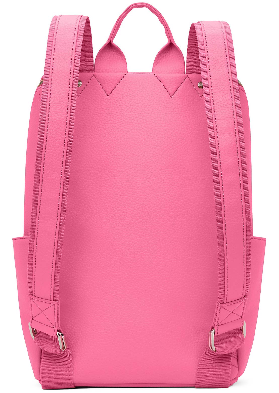 Matt &amp; Nat Women&#39;s Brave Purity Backpack Rosebud