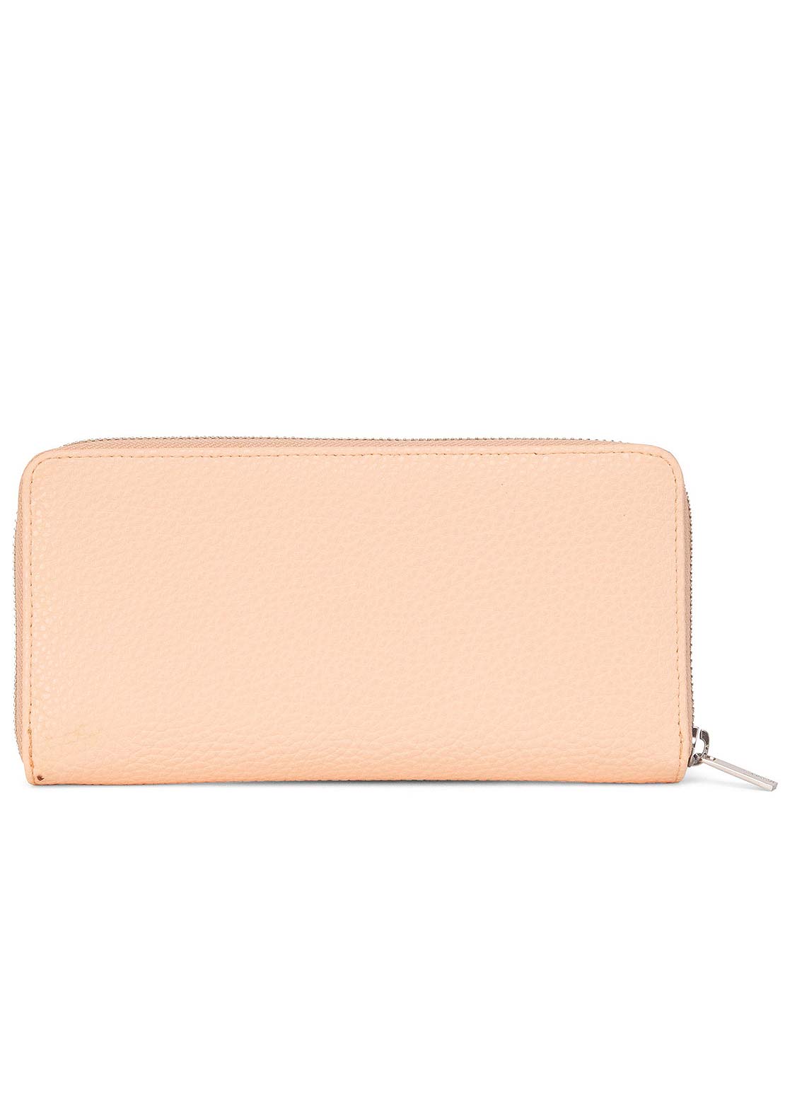 Matt &amp; Nat Women&#39;s Central Purity Wallet Doll