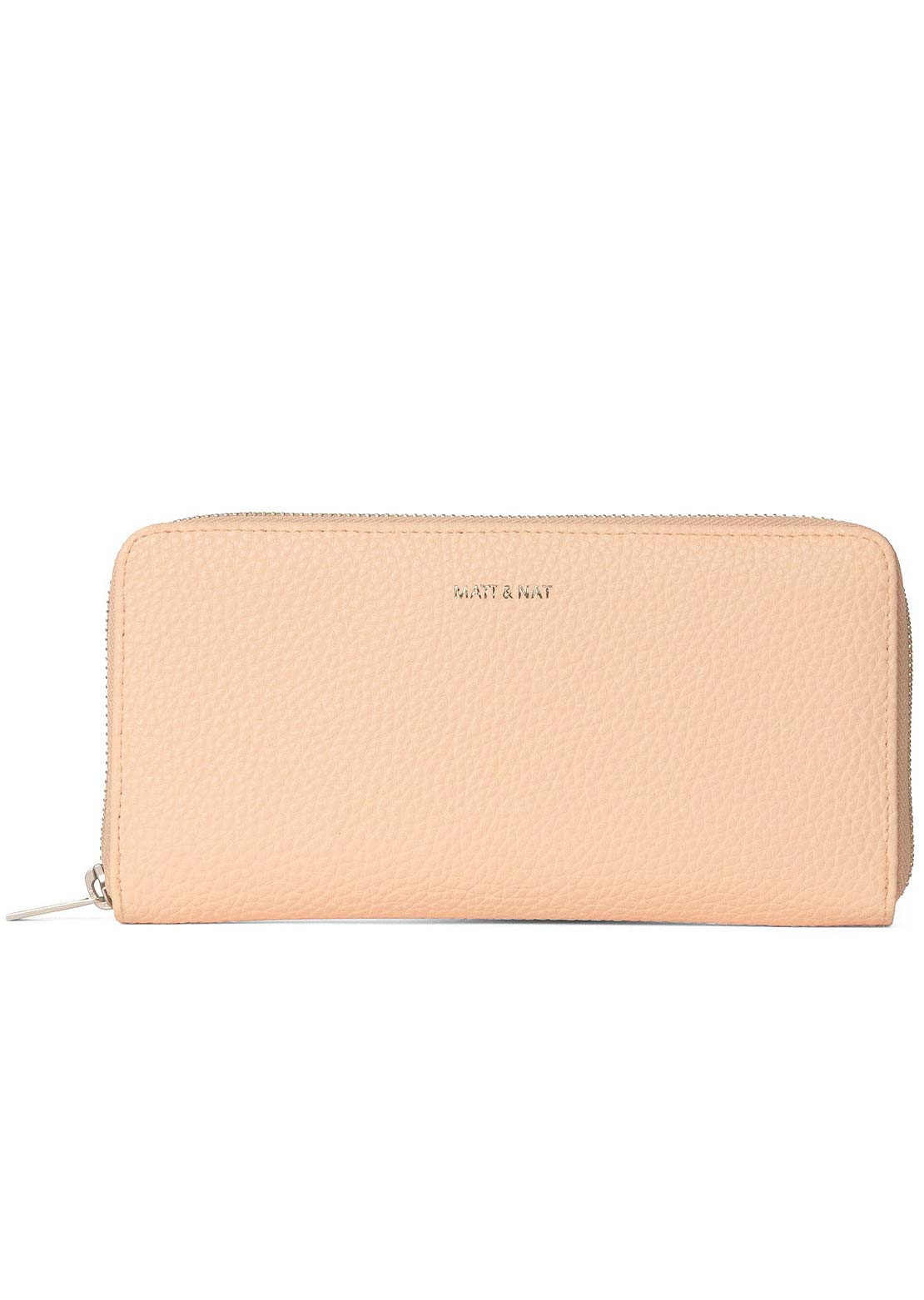 Matt &amp; Nat Women&#39;s Central Purity Wallet Doll