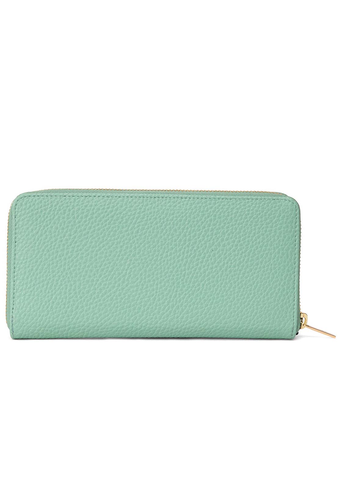 Matt &amp; Nat Women&#39;s Central Purity Wallet Paradise