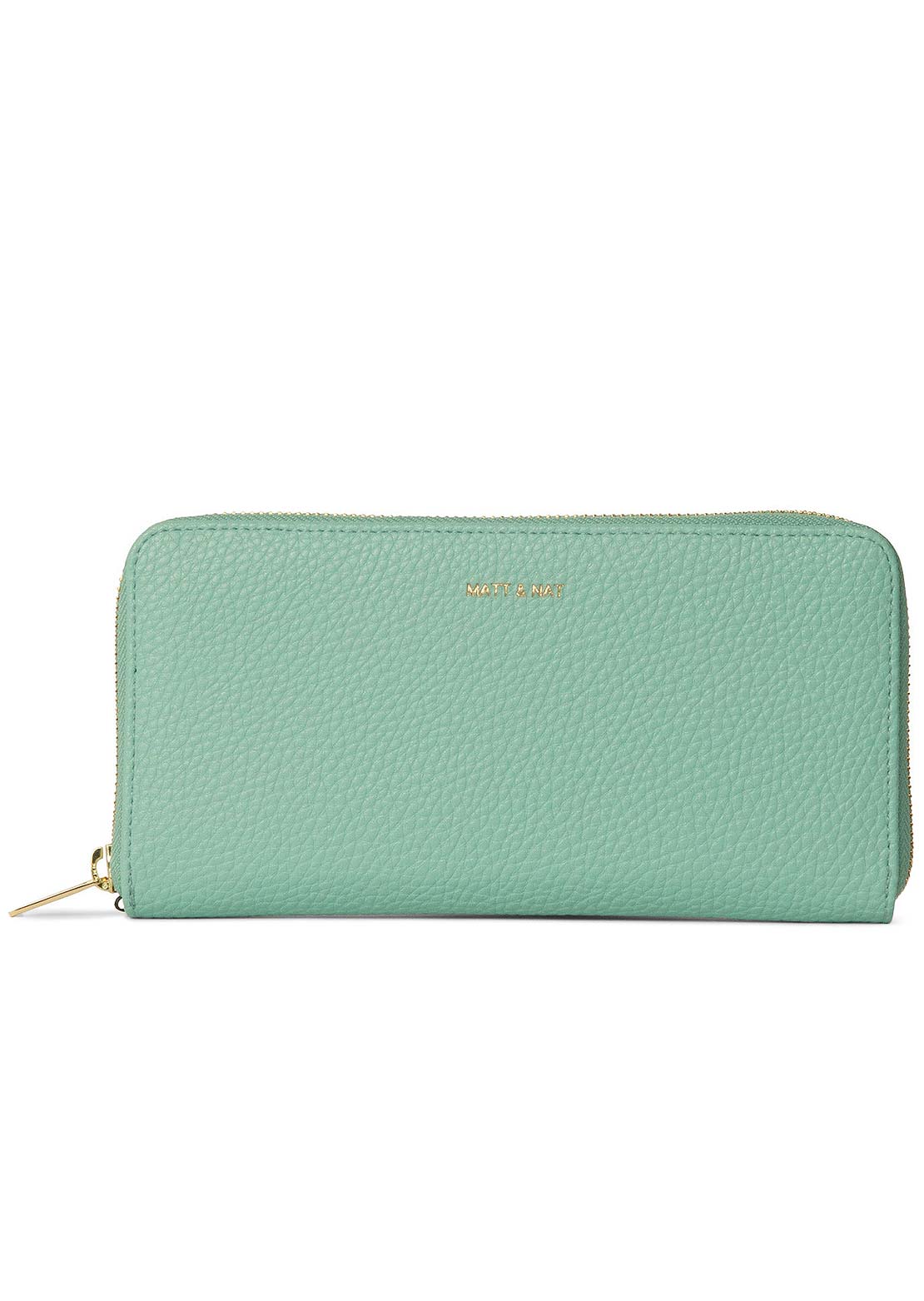 Matt &amp; Nat Women&#39;s Central Purity Wallet Paradise