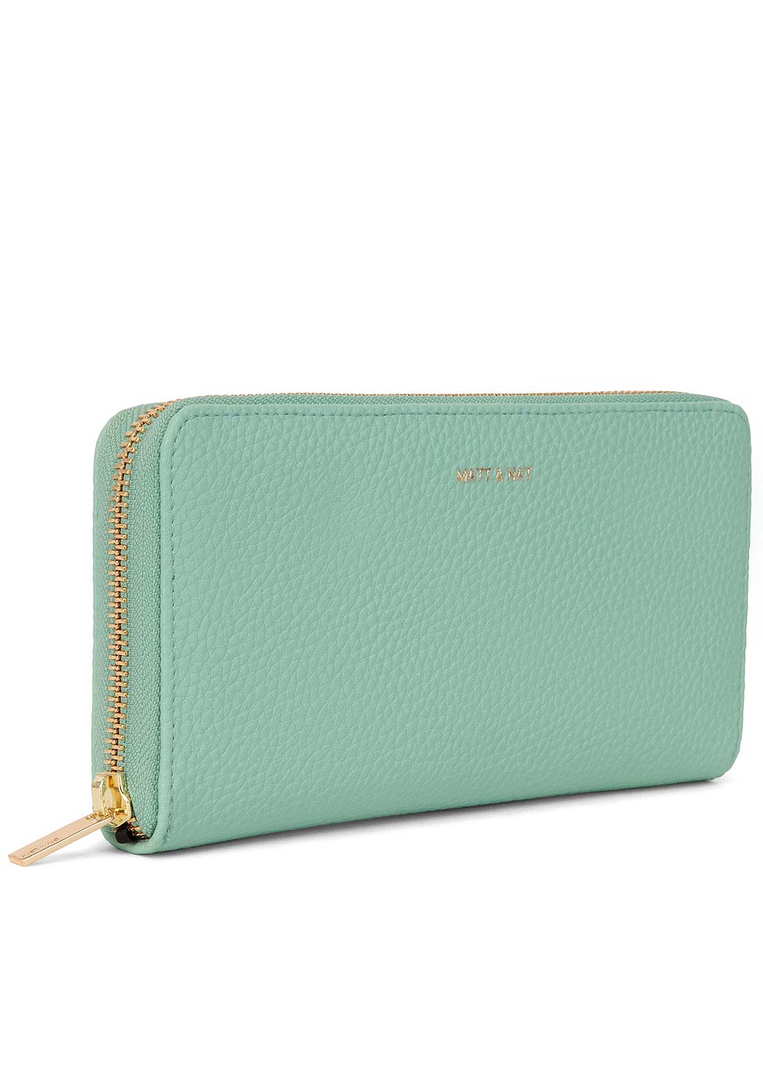 Matt &amp; Nat Women&#39;s Central Purity Wallet Paradise