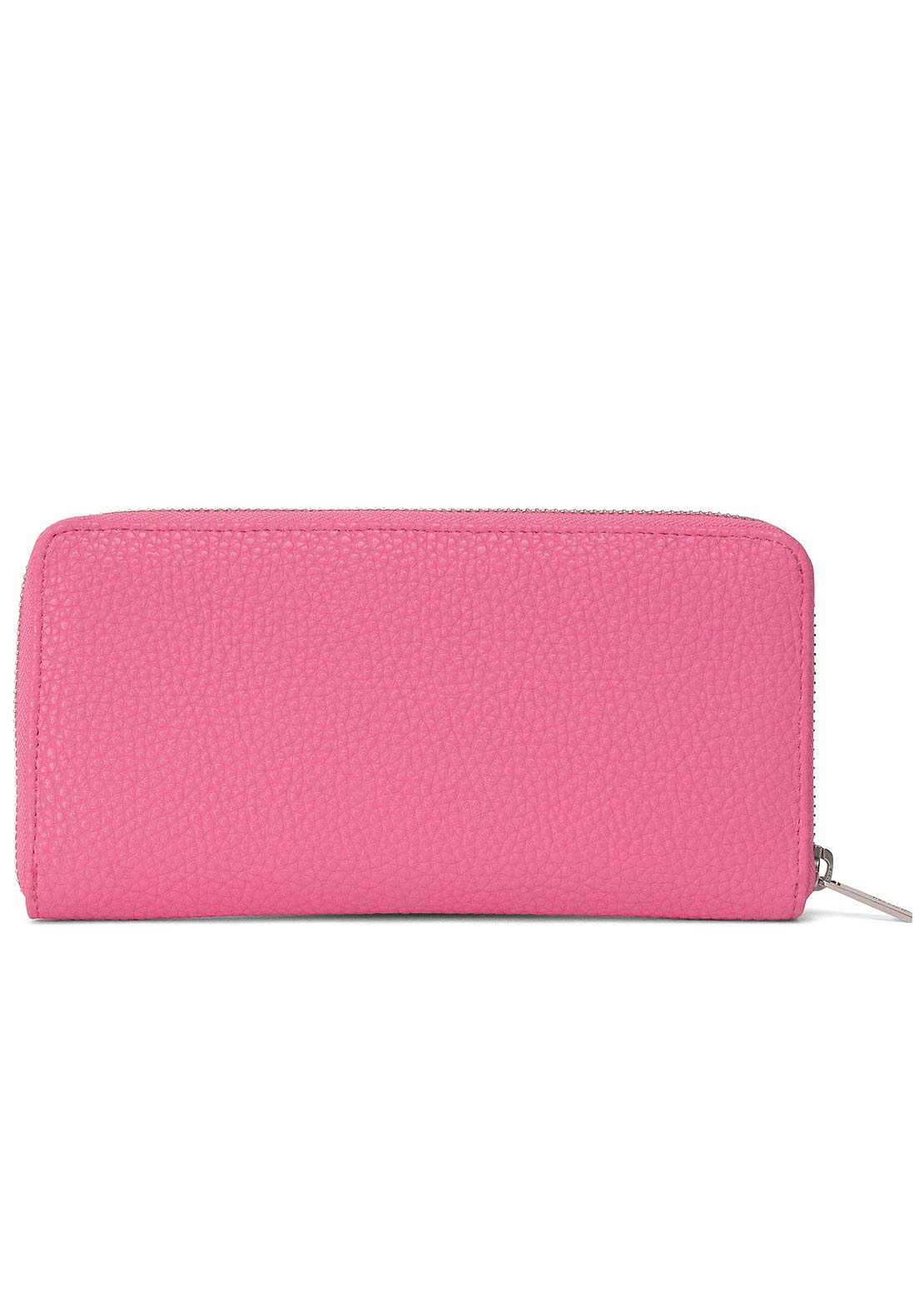 Matt &amp; Nat Women&#39;s Central Purity Wallet Rosebud