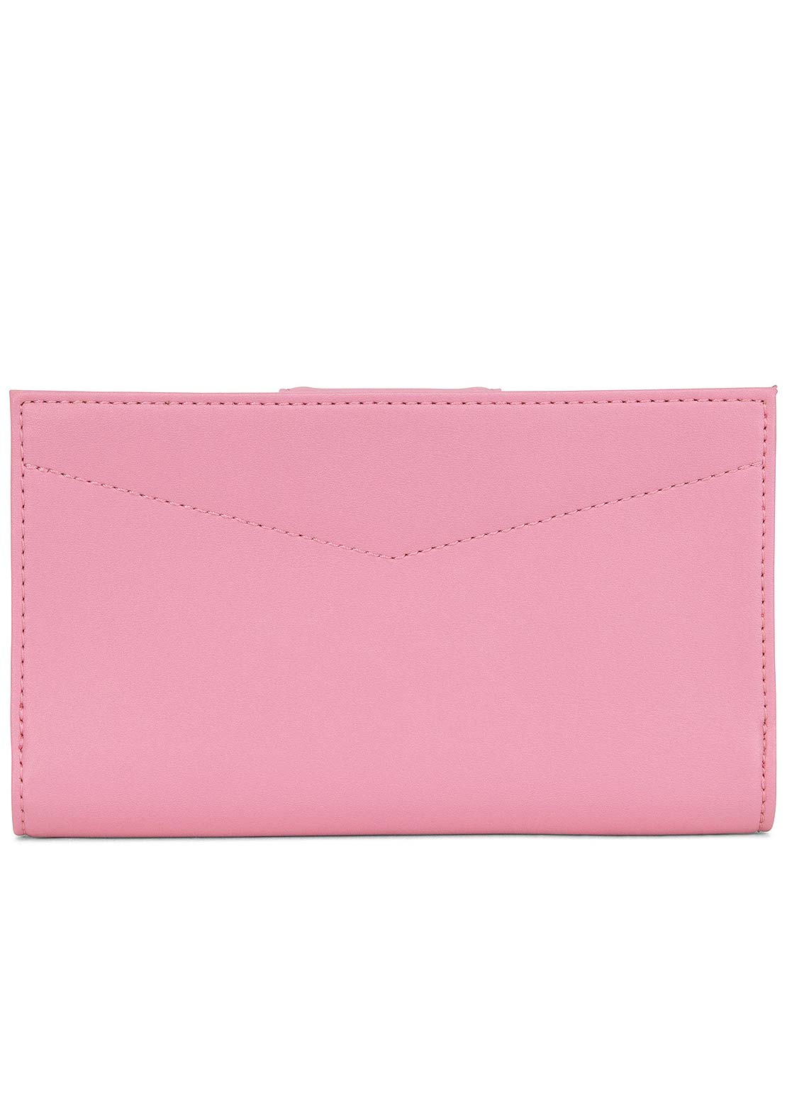 Matt &amp; Nat Women&#39;s Cruise Sol Wallet Blush