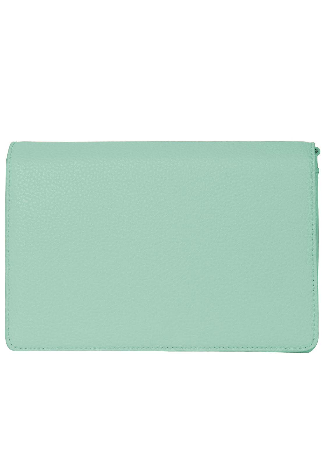 Matt &amp; Nat Women&#39;s Franca Purity Shoulder Bag