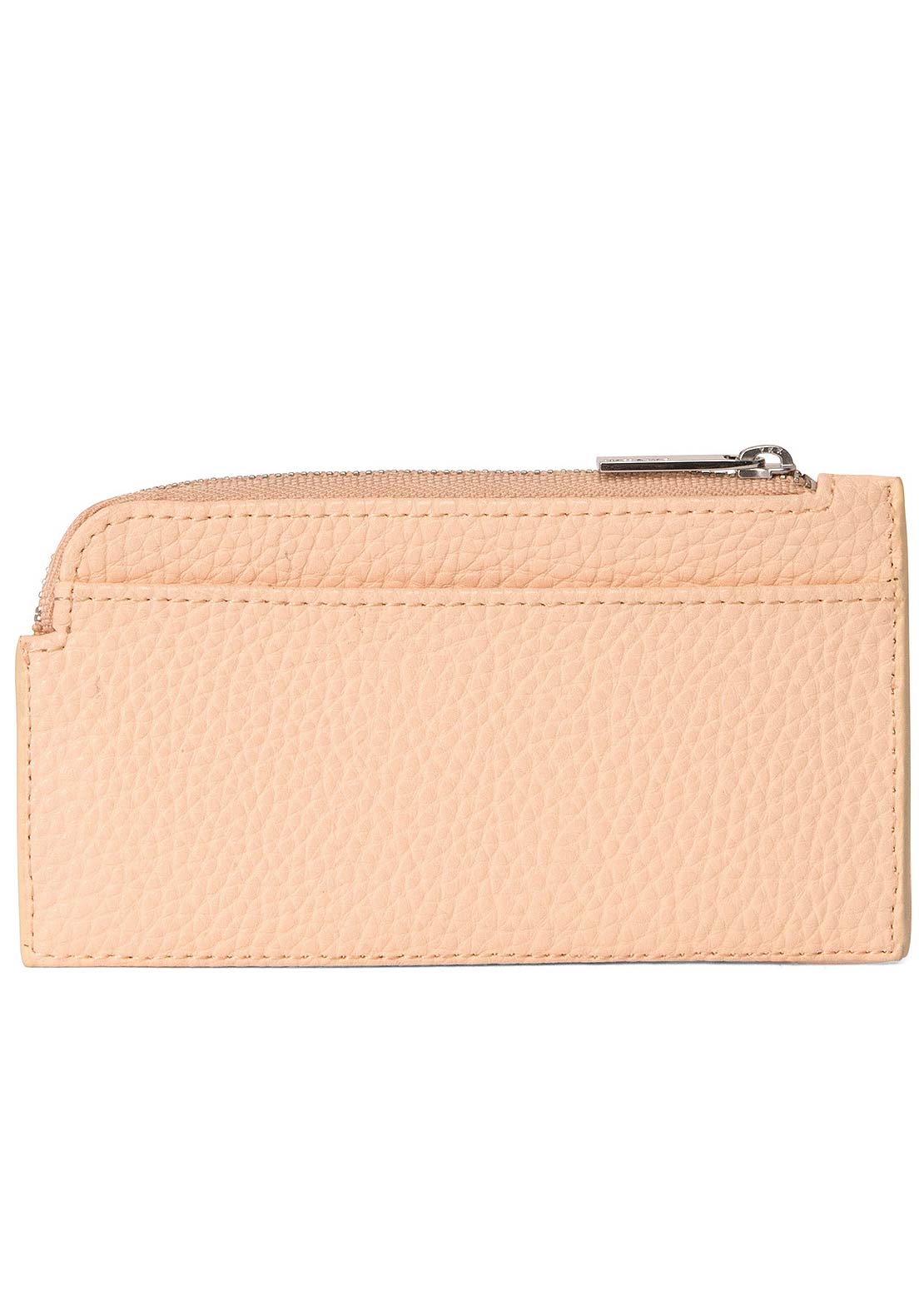 Matt &amp; Nat Women&#39;s Gratz Purity Wallet Doll