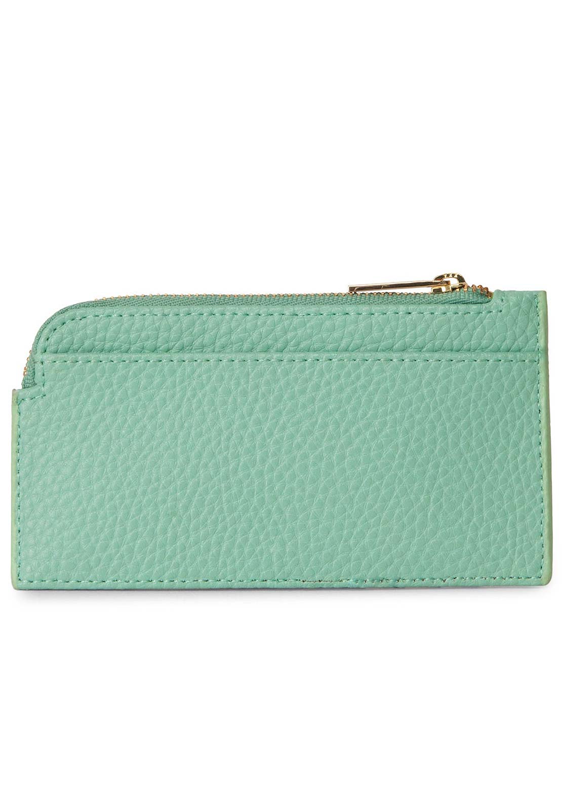 Matt &amp; Nat Women&#39;s Gratz Purity Wallet Paradise