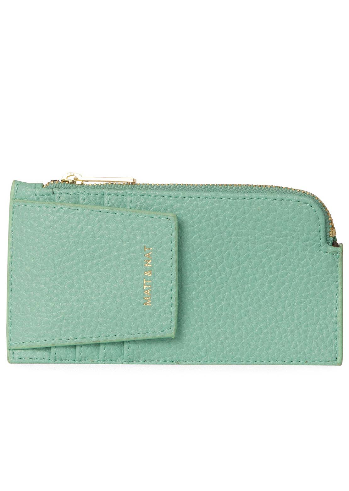 Matt &amp; Nat Women&#39;s Gratz Purity Wallet Paradise