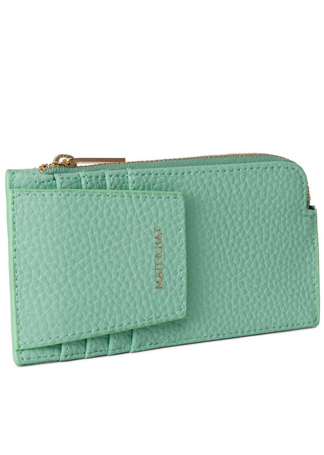 Matt &amp; Nat Women&#39;s Gratz Purity Wallet Paradise