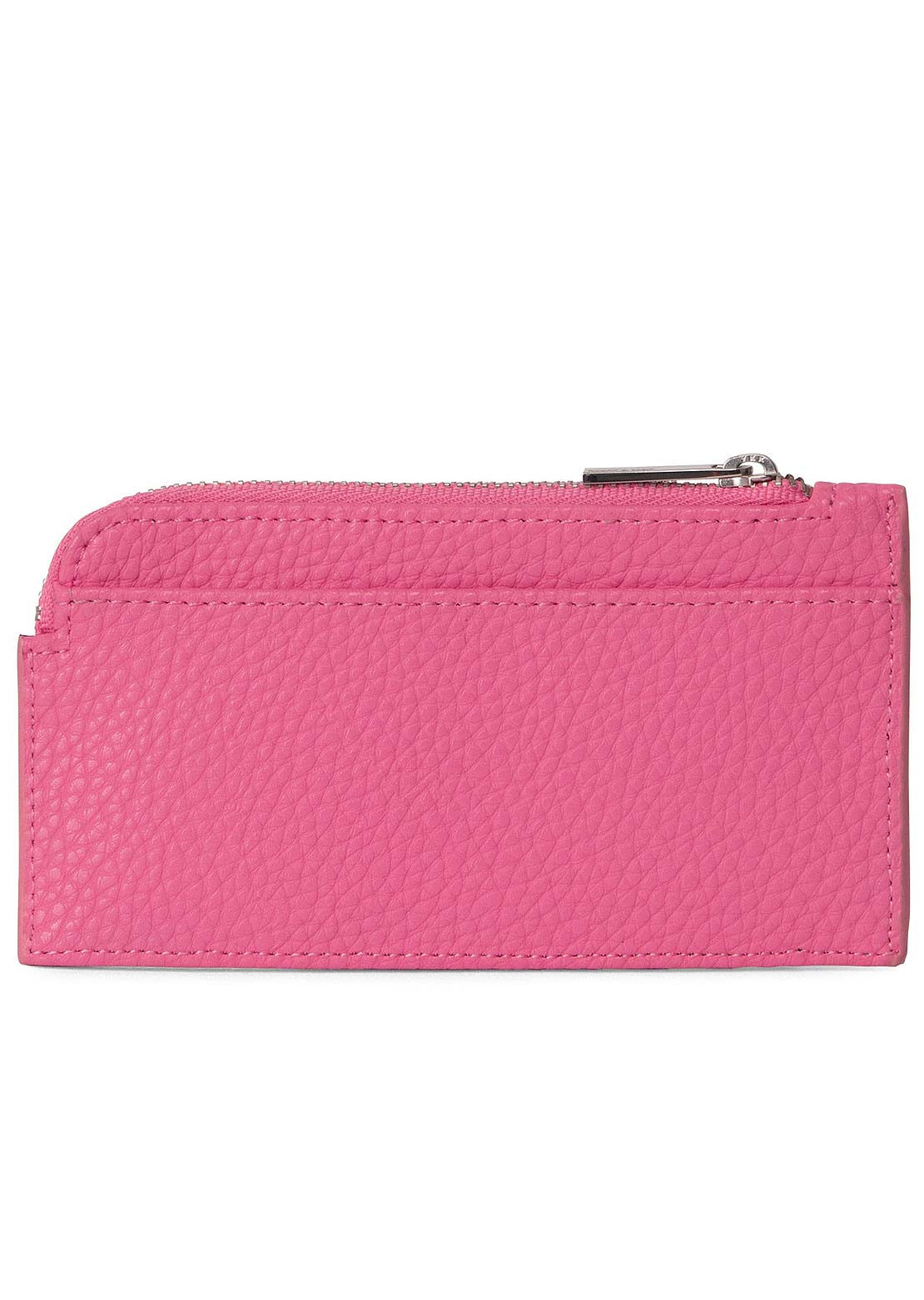 Matt &amp; Nat Women&#39;s Gratz Purity Wallet Rosebud