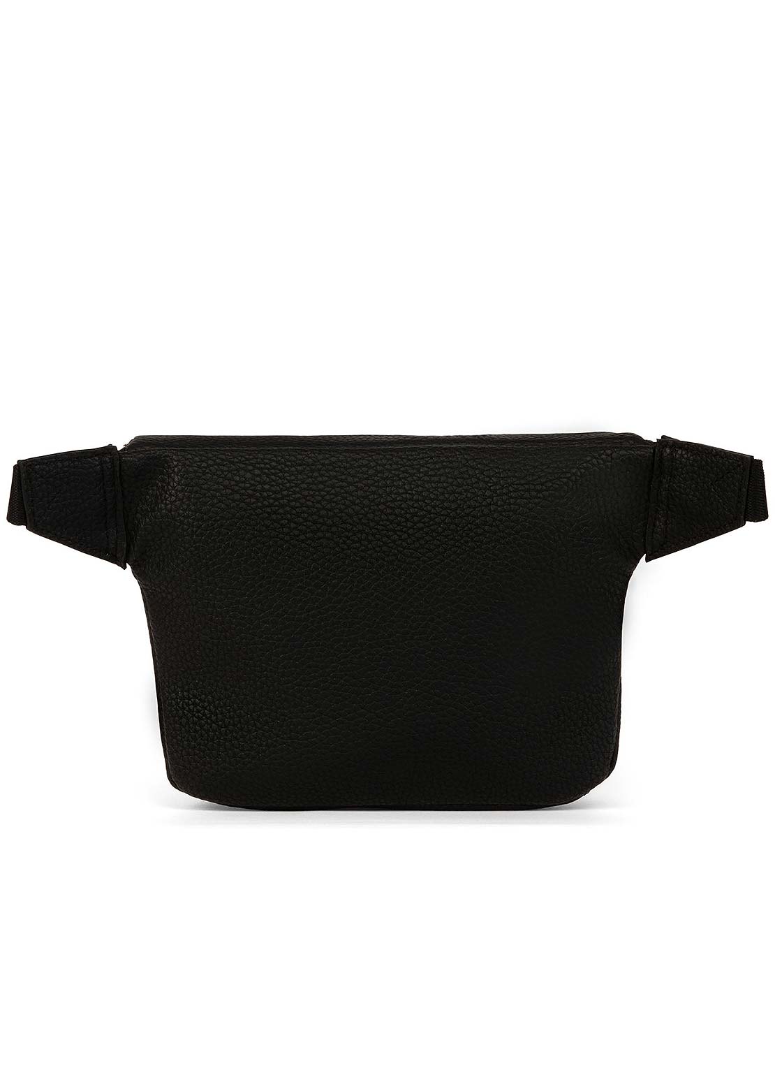 Matt &amp; Nat Women&#39;s Kora Purity Belt Bag Black