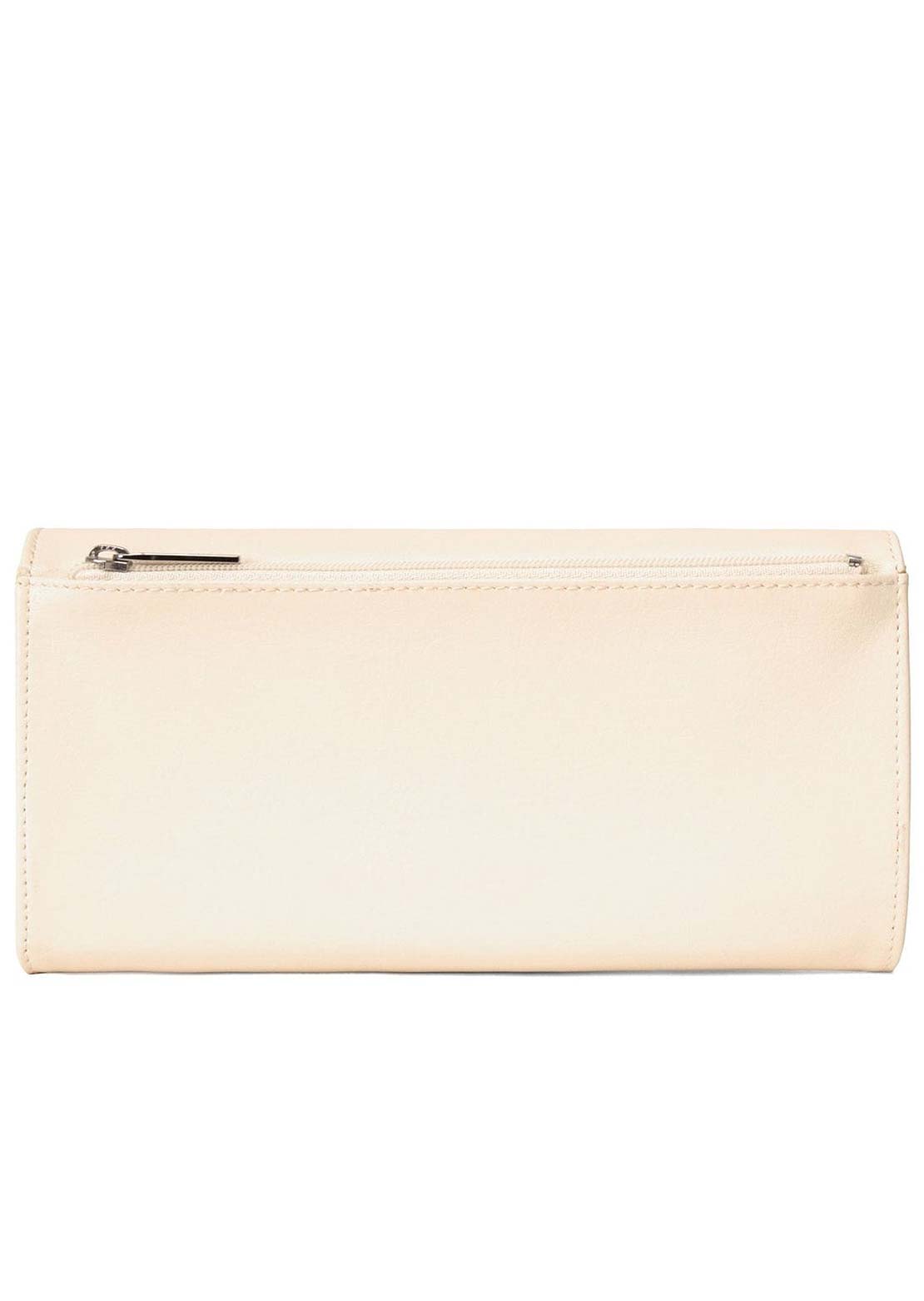 Matt &amp; Nat Women&#39;s Mellow Arbor Wallet Macademia