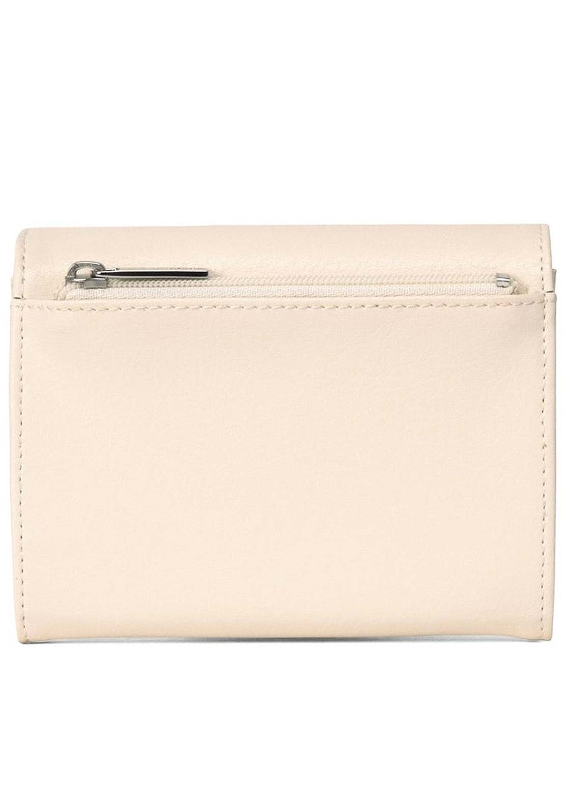 Matt &amp; Nat Women&#39;s Mellow SM Arbor Wallet Macademia