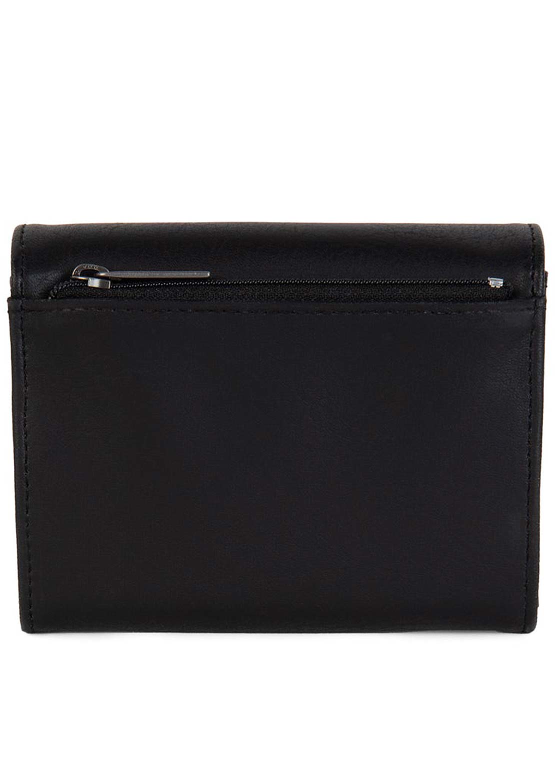 Matt &amp; Nat Women&#39;s Mellow SM Arbor Wallet Black