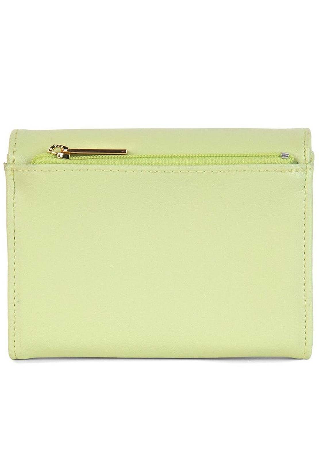 Matt &amp; Nat Women&#39;s Mellow SM Arbor Wallet Martini