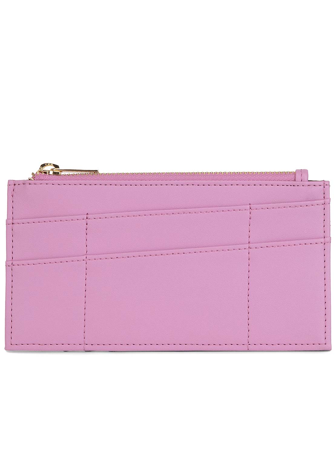 Matt &amp; Nat Women&#39;s Nolly Sol Wallet Petal