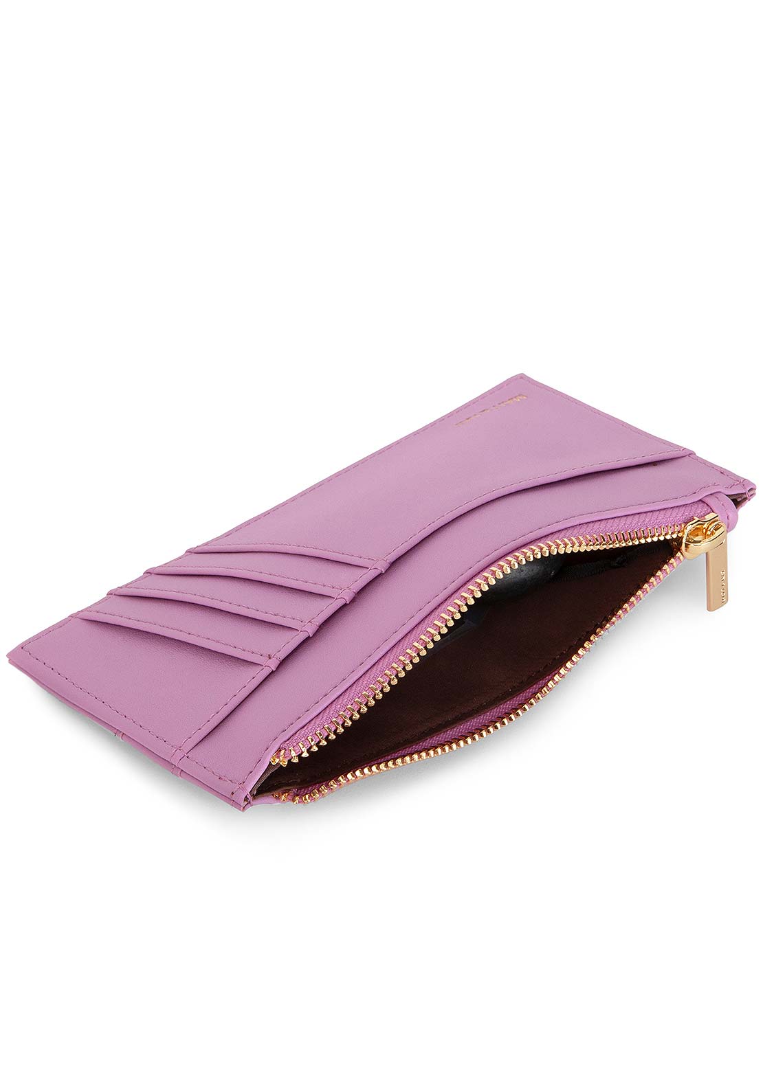 Matt &amp; Nat Women&#39;s Nolly Sol Wallet Petal