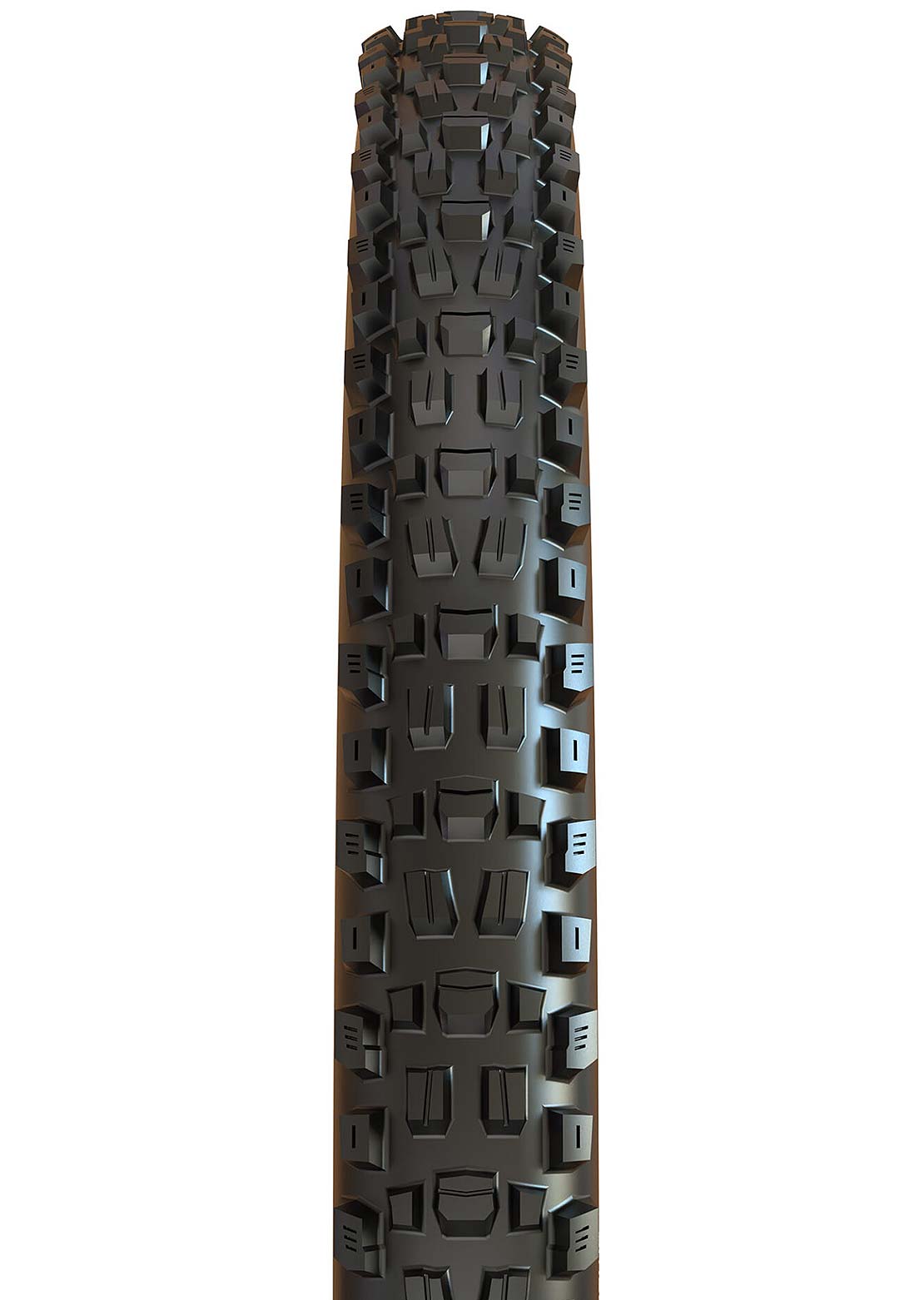 Maxxis Assegai Mountain Bike Tires - 29" x 2.5"