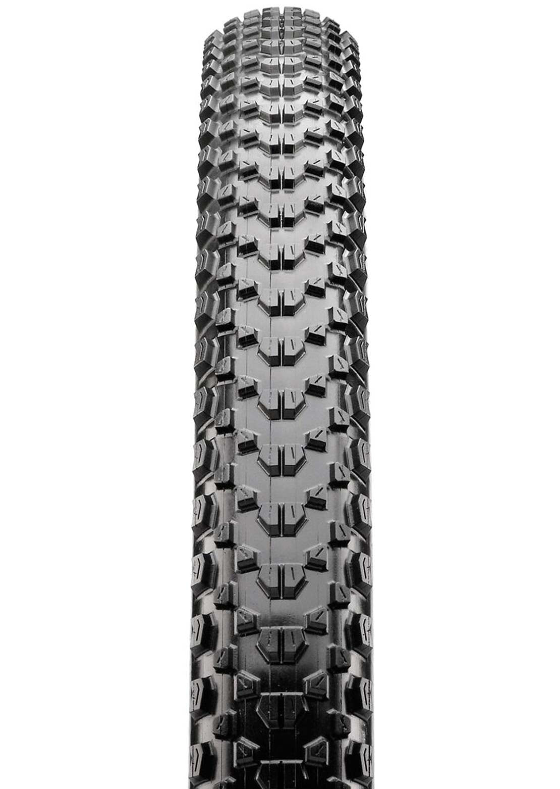 Maxxis Ikon Mountain Bike Tires